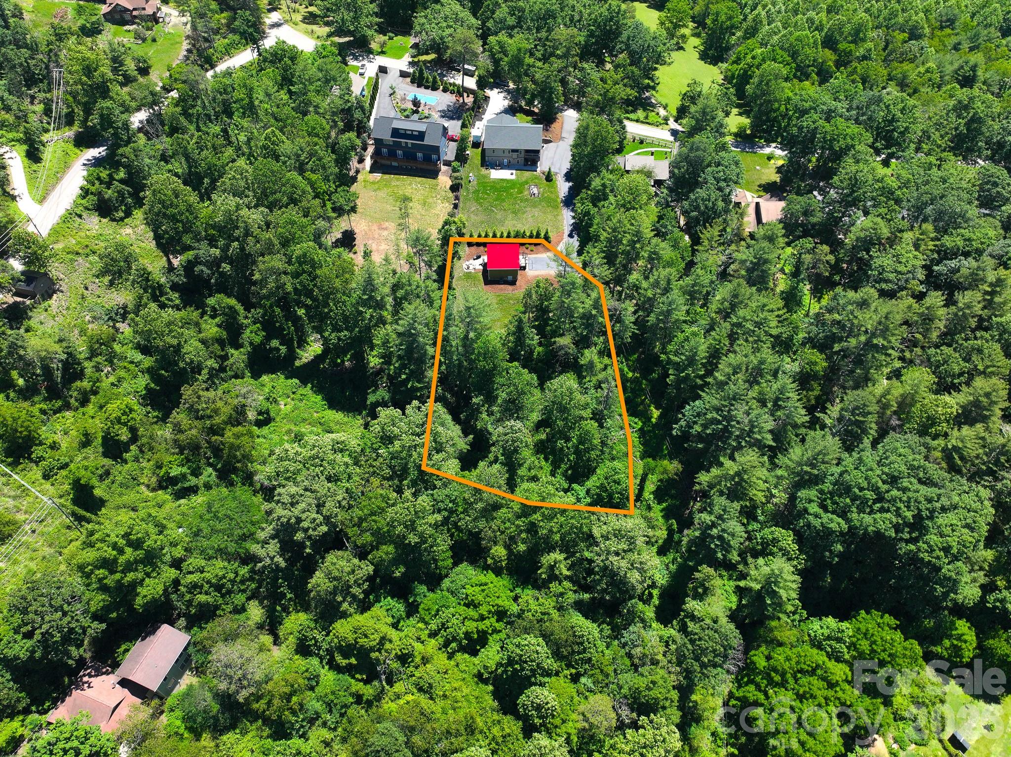 154 Dogwood Drive Property Photo 30