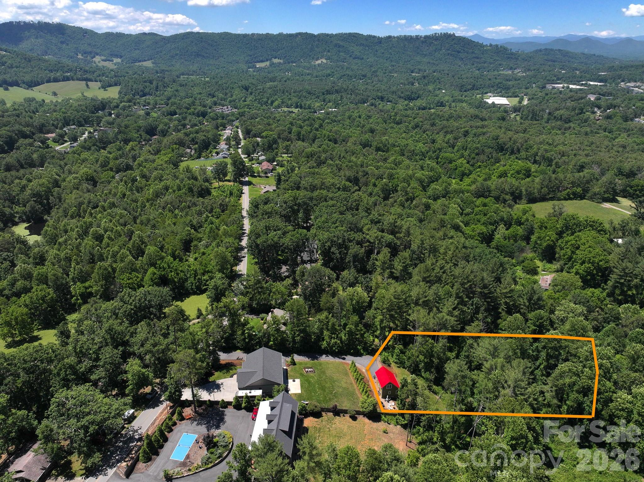154 Dogwood Drive Property Photo 31