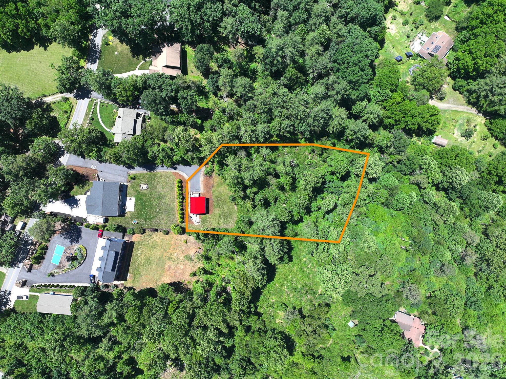 154 Dogwood Drive Property Photo 32