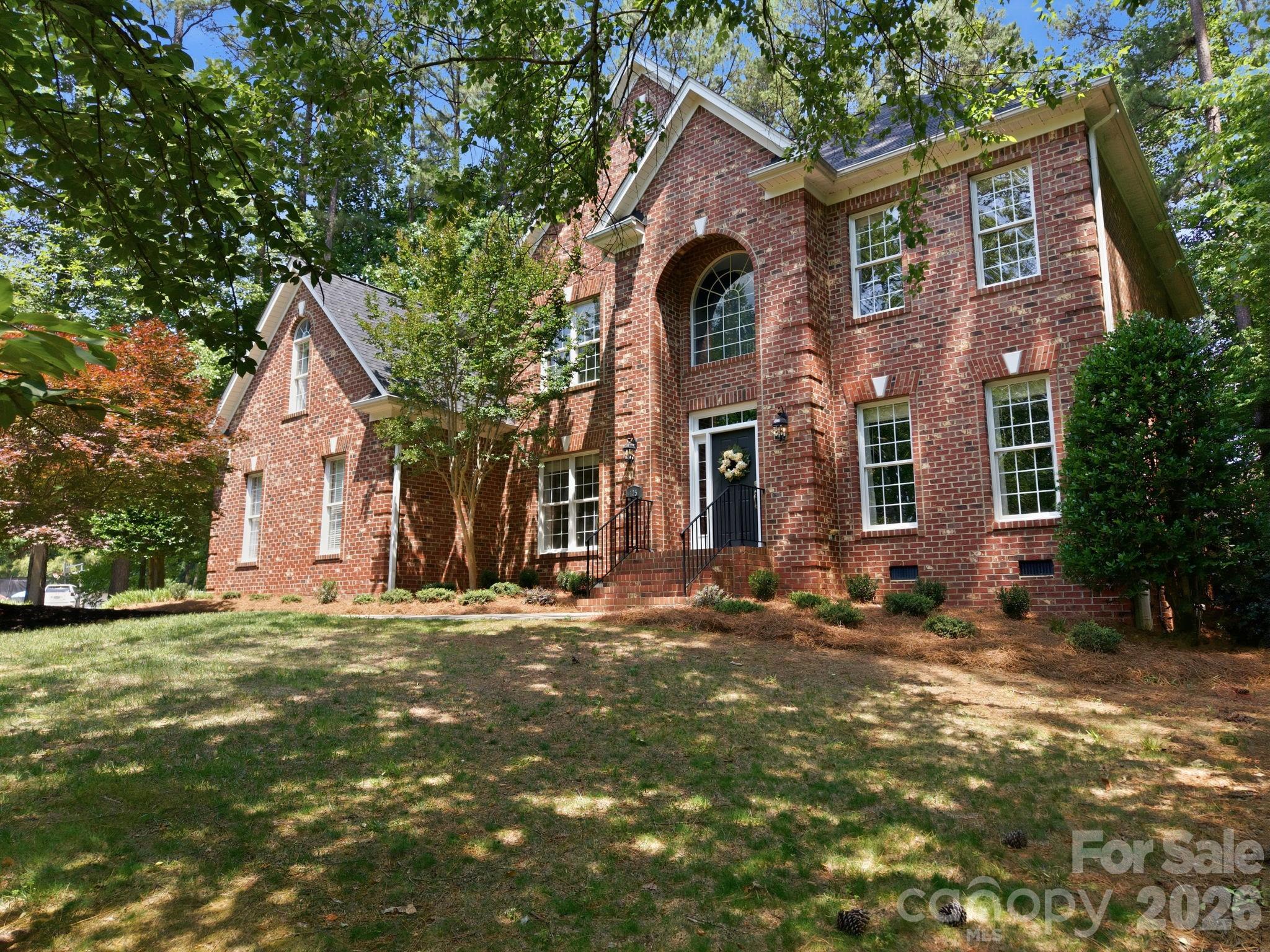 125 Wyndham Way Property Photo 2