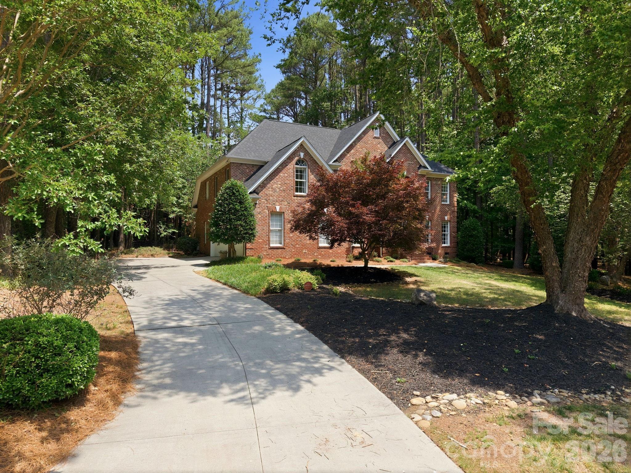 125 Wyndham Way Property Photo 3