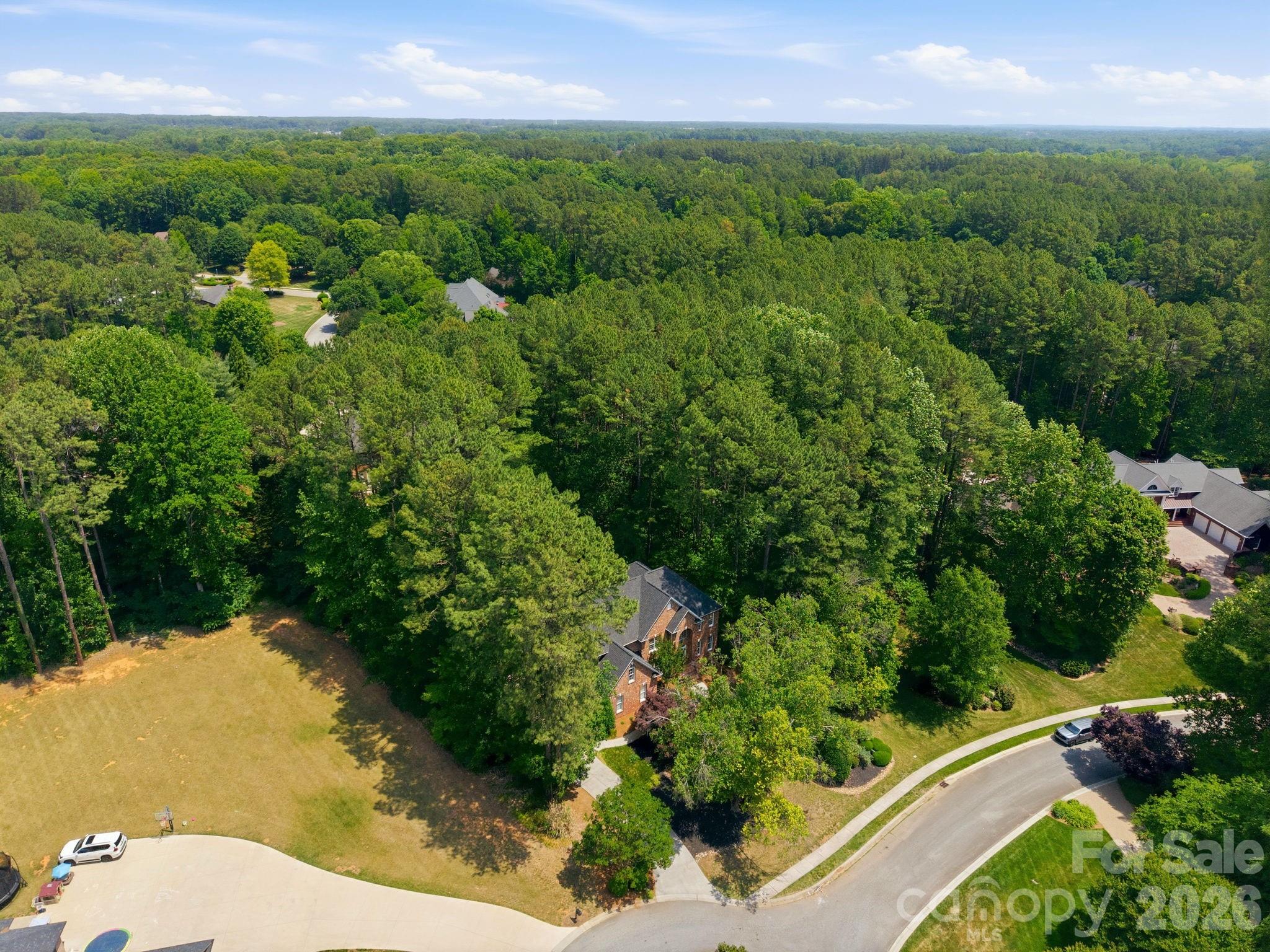 125 Wyndham Way Property Photo 5