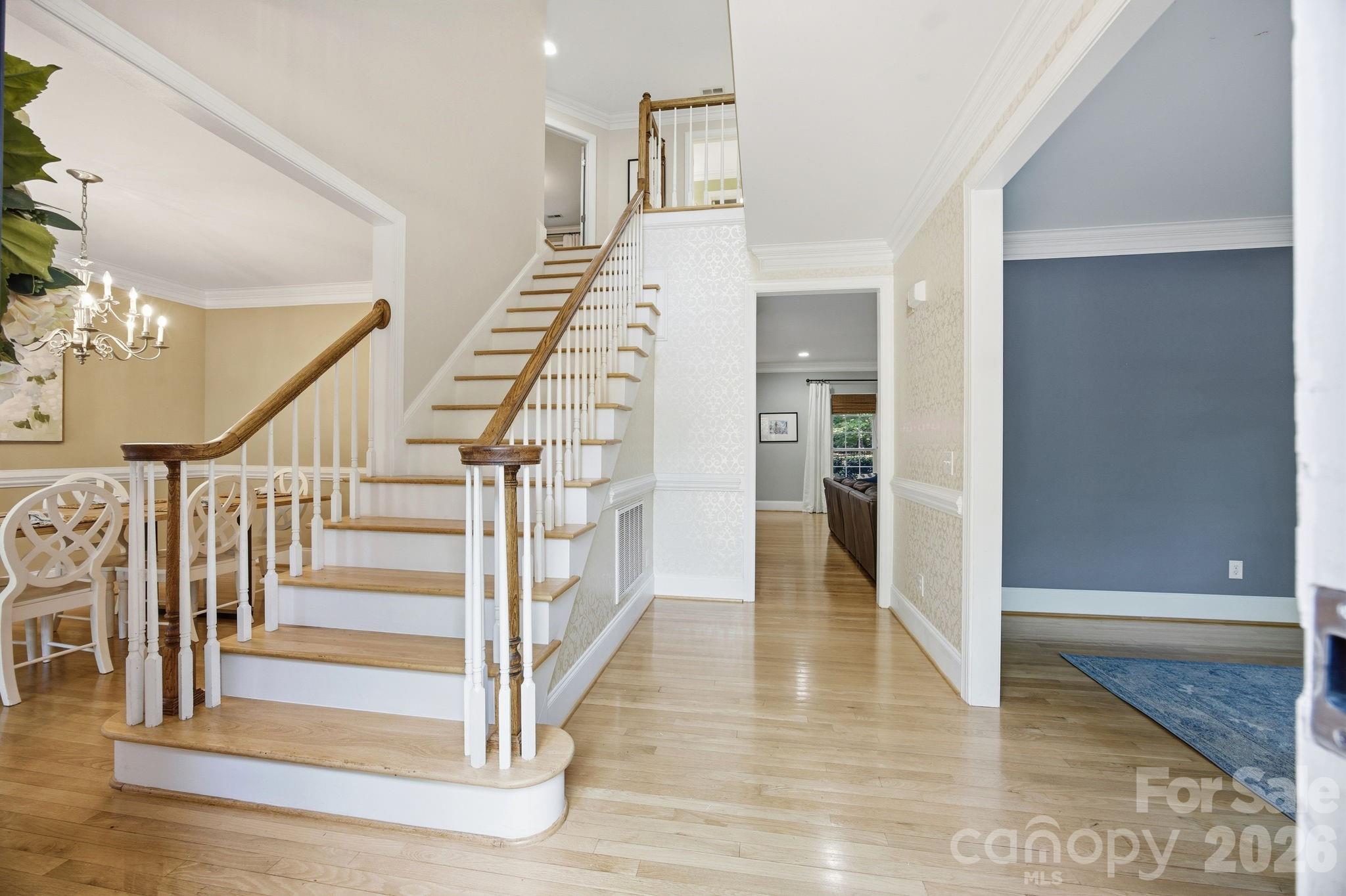 125 Wyndham Way Property Photo 7