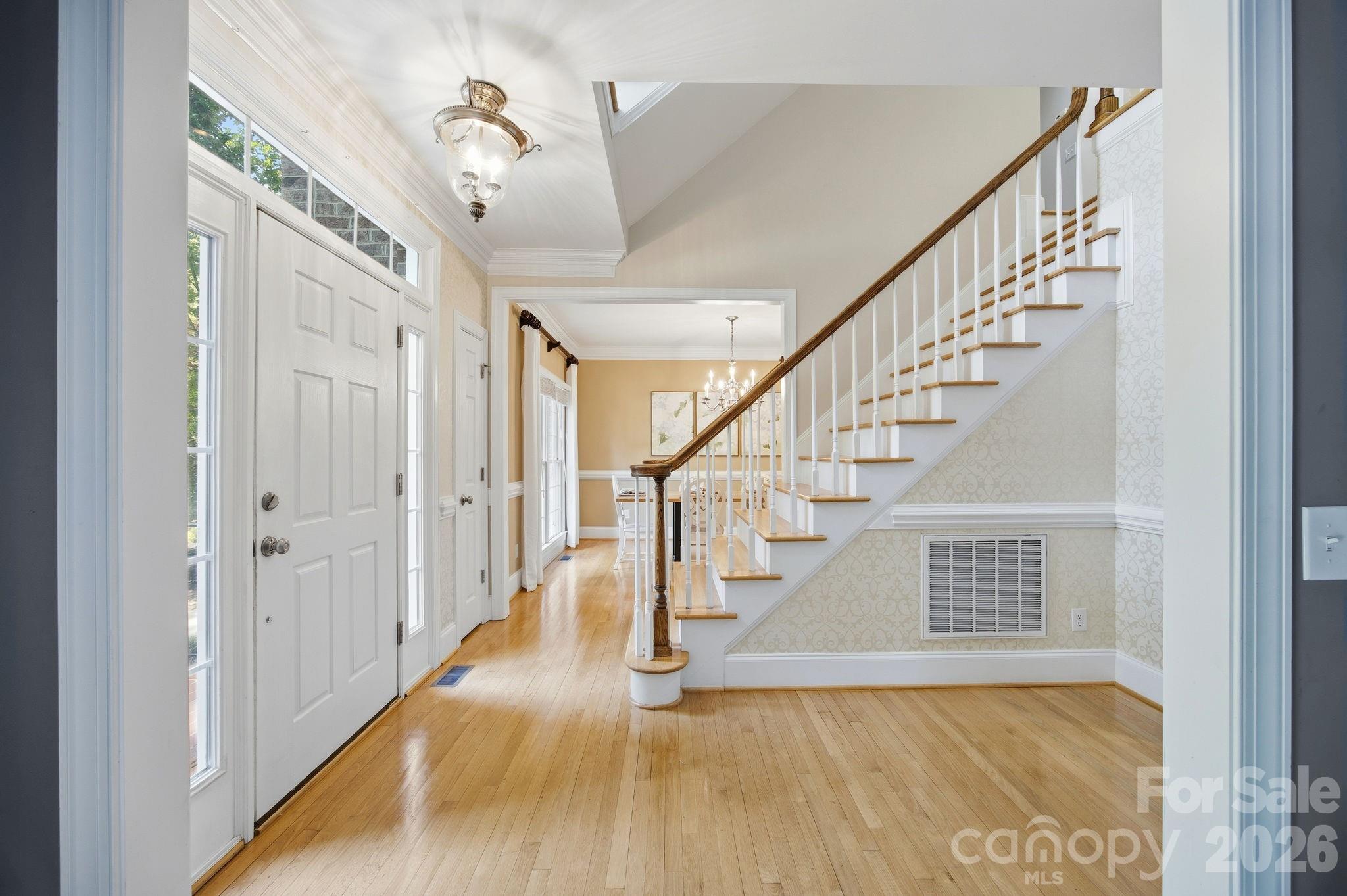 125 Wyndham Way Property Photo 9