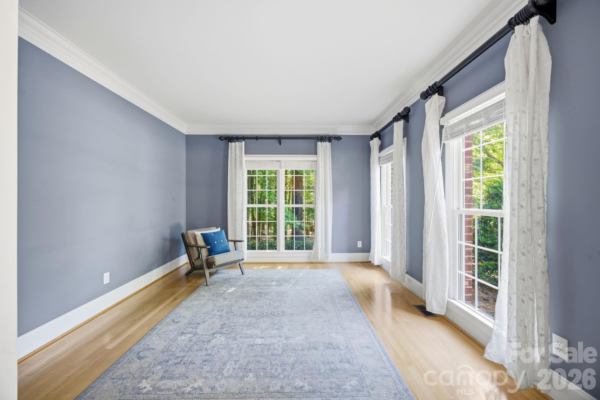 125 Wyndham Way Property Photo 10