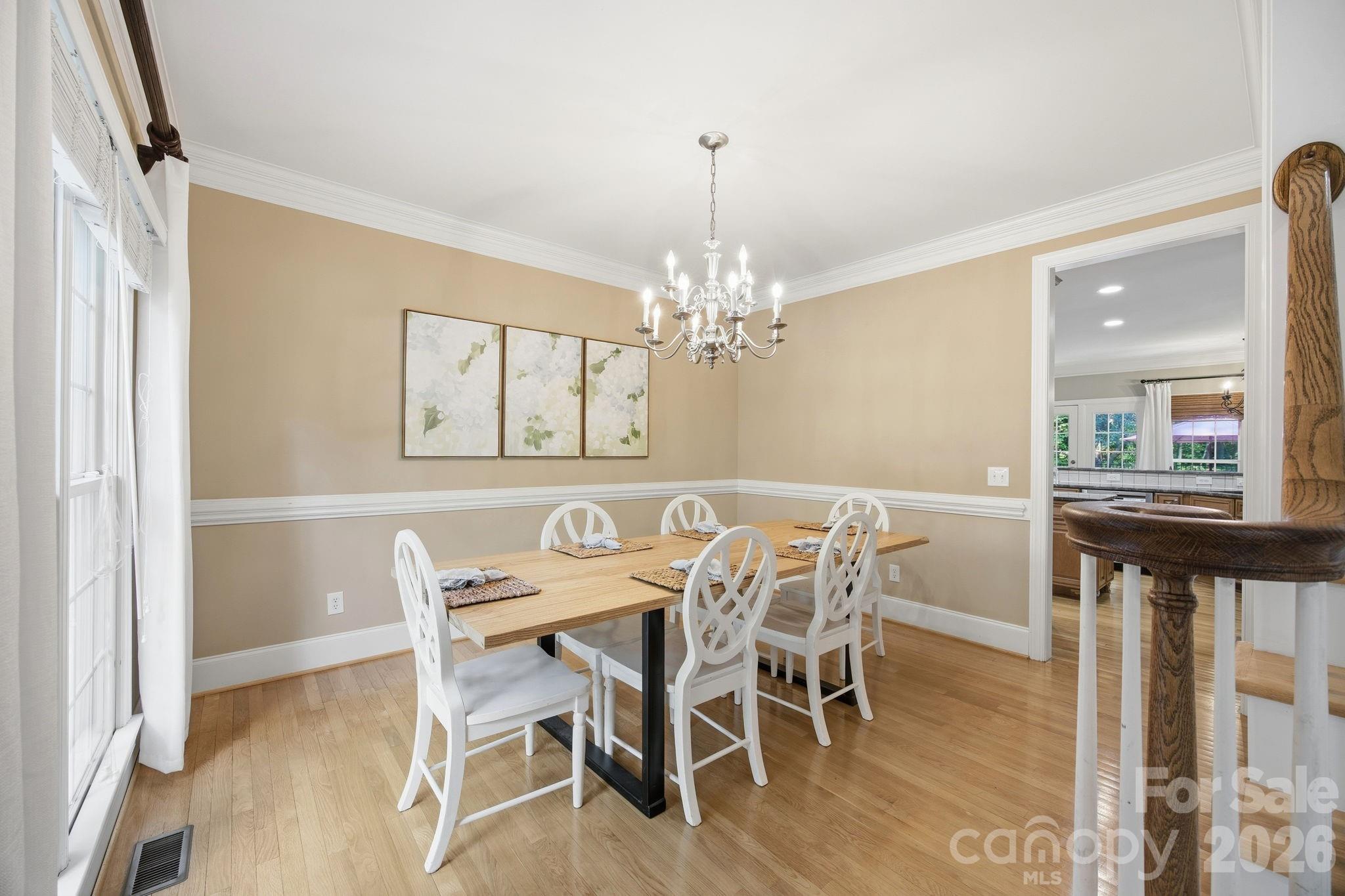 125 Wyndham Way Property Photo 11