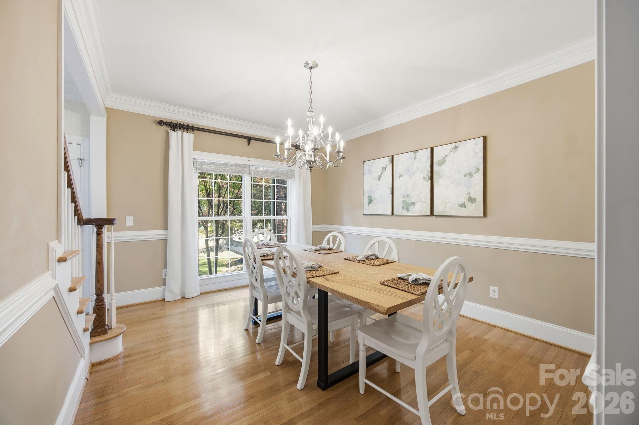 125 Wyndham Way Property Photo 12