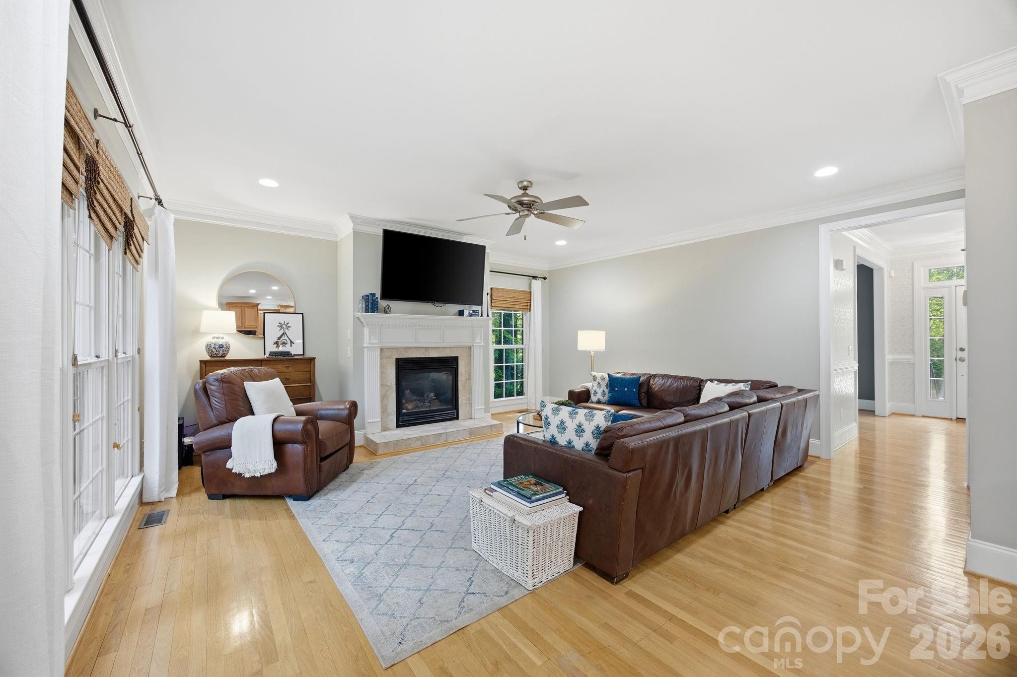 125 Wyndham Way Property Photo 13