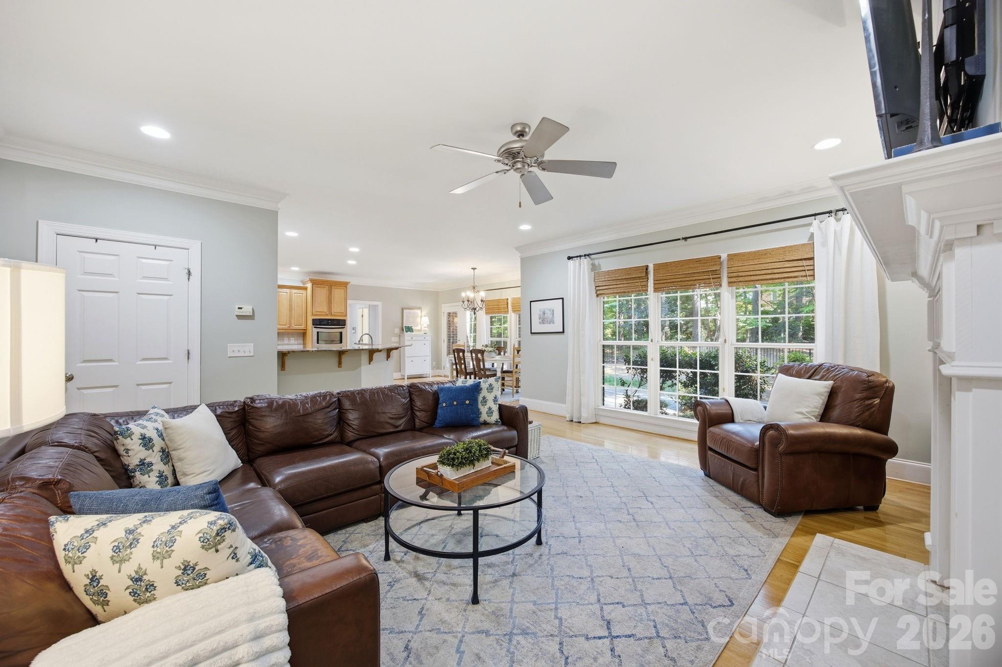 125 Wyndham Way Property Photo 14