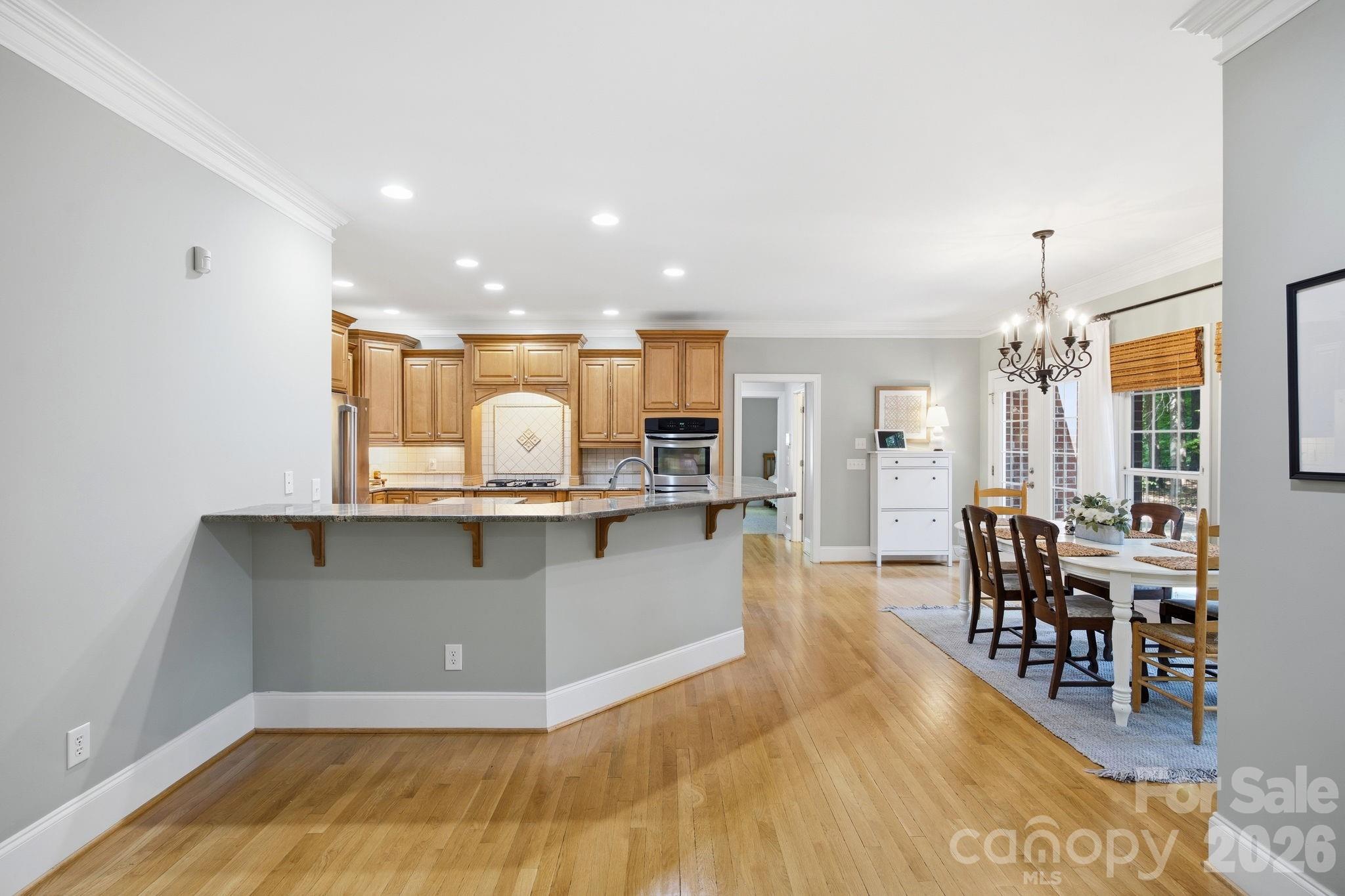 125 Wyndham Way Property Photo 15