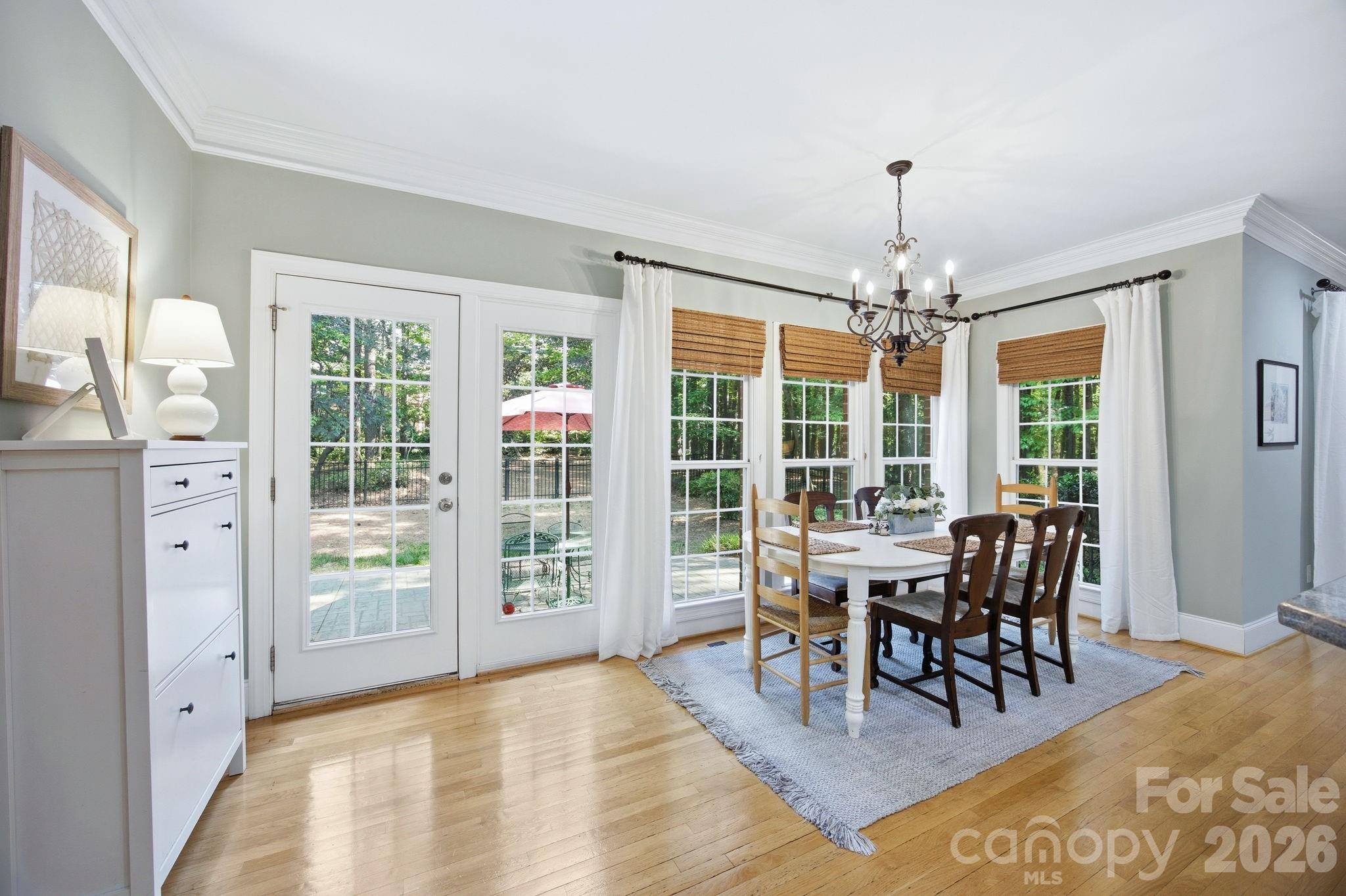 125 Wyndham Way Property Photo 17