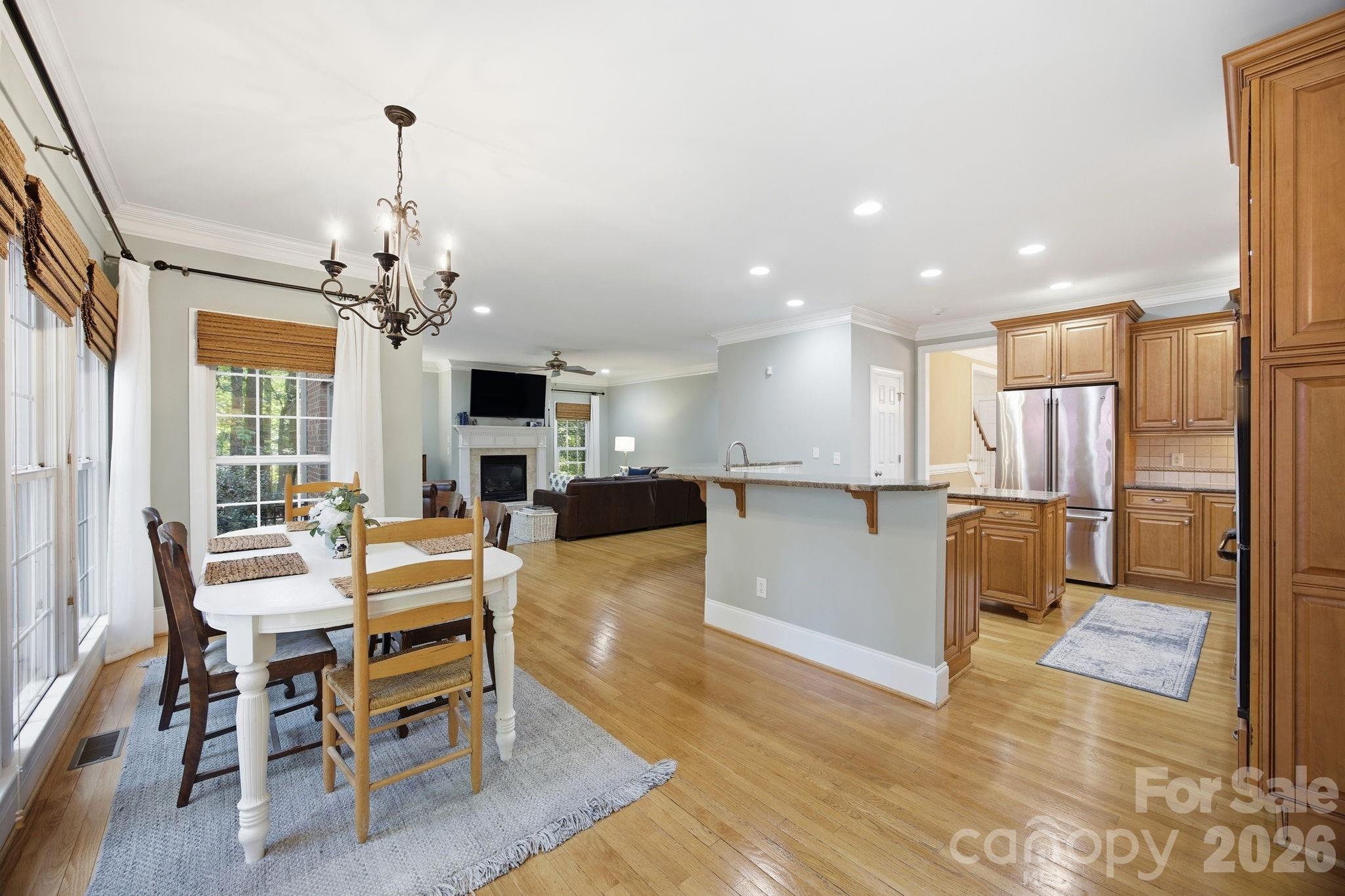 125 Wyndham Way Property Photo 18