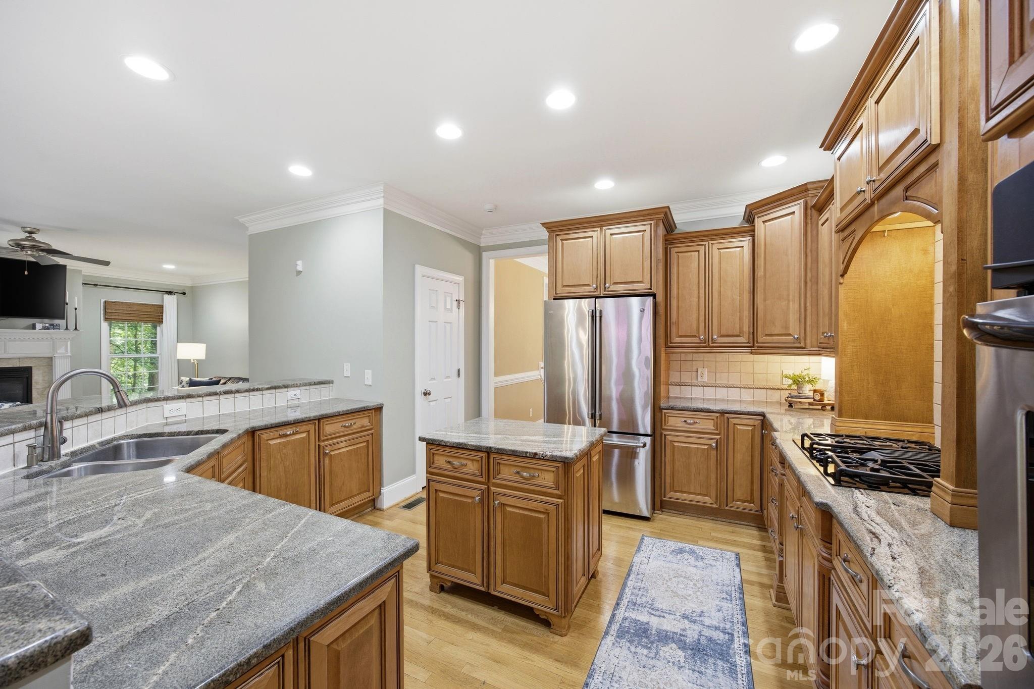 125 Wyndham Way Property Photo 19
