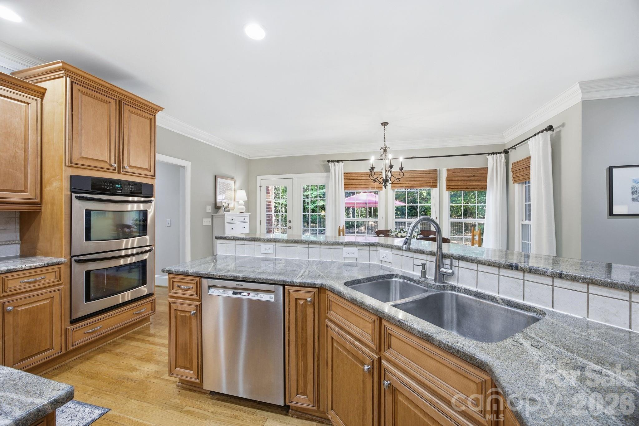 125 Wyndham Way Property Photo 21