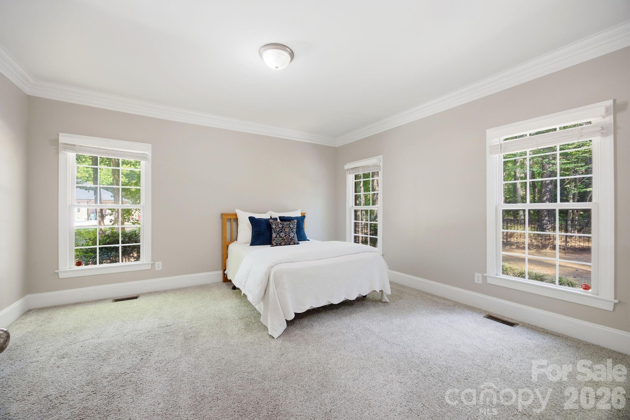 125 Wyndham Way Property Photo 22