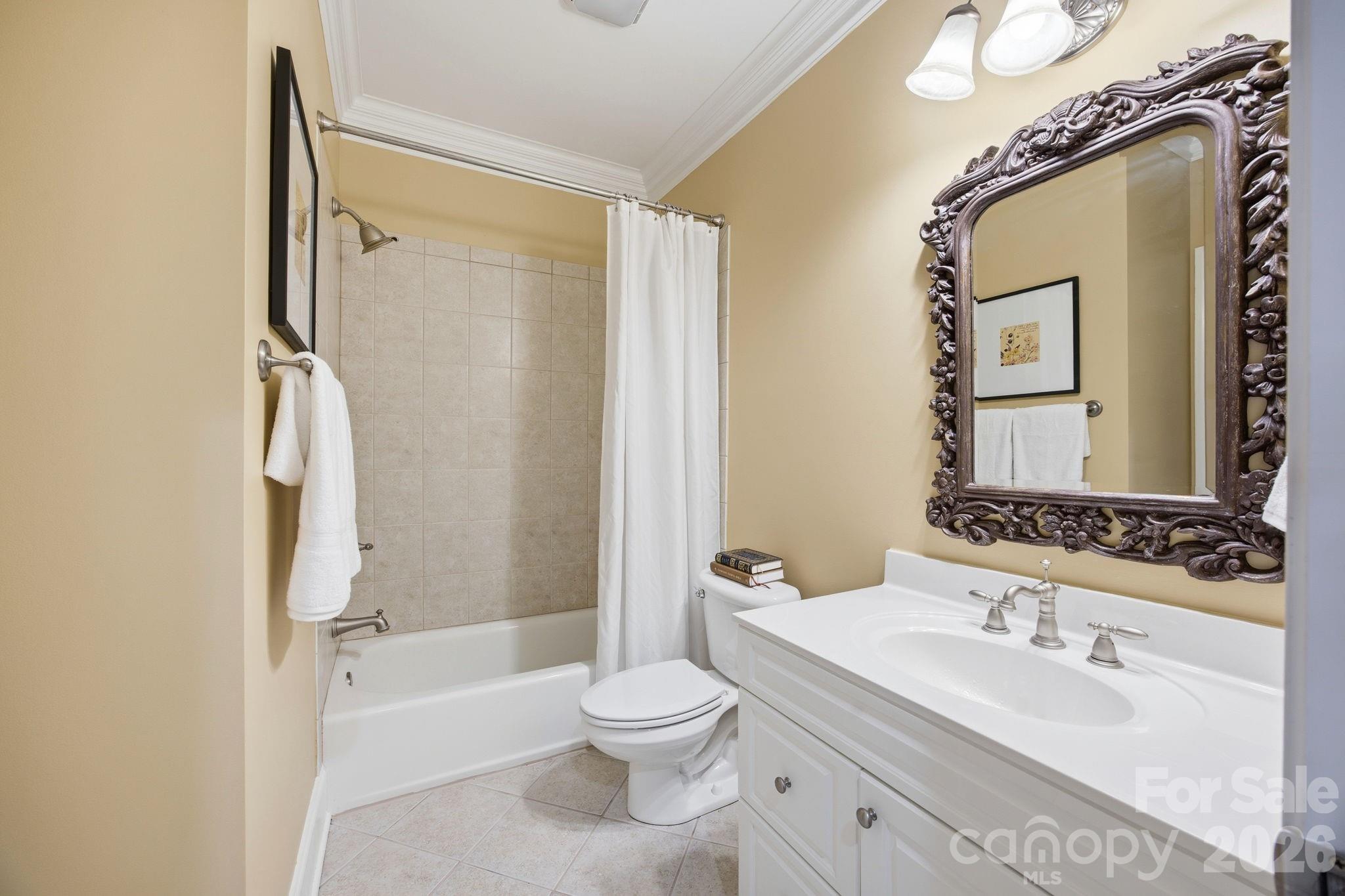 125 Wyndham Way Property Photo 23