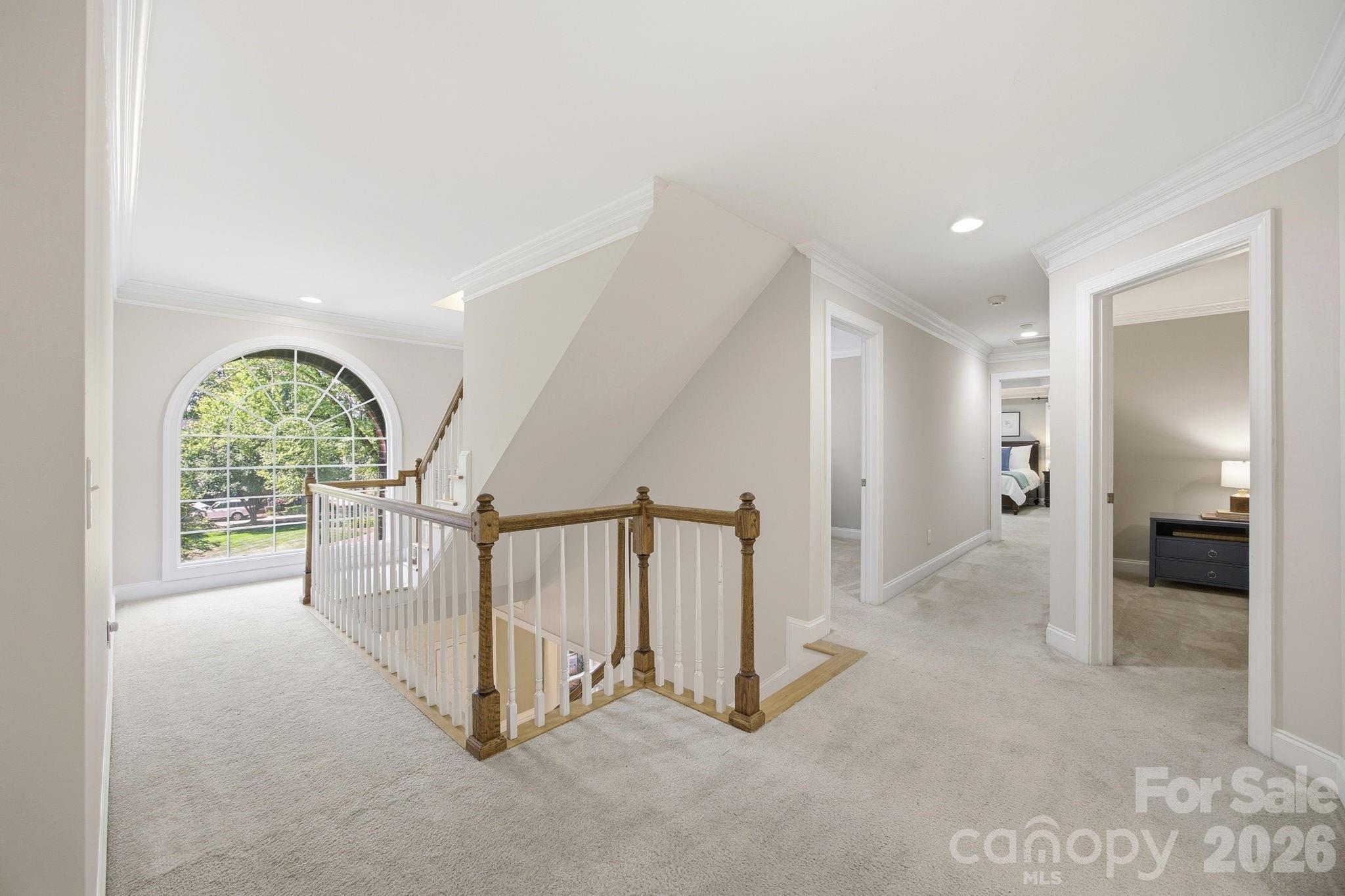 125 Wyndham Way Property Photo 24