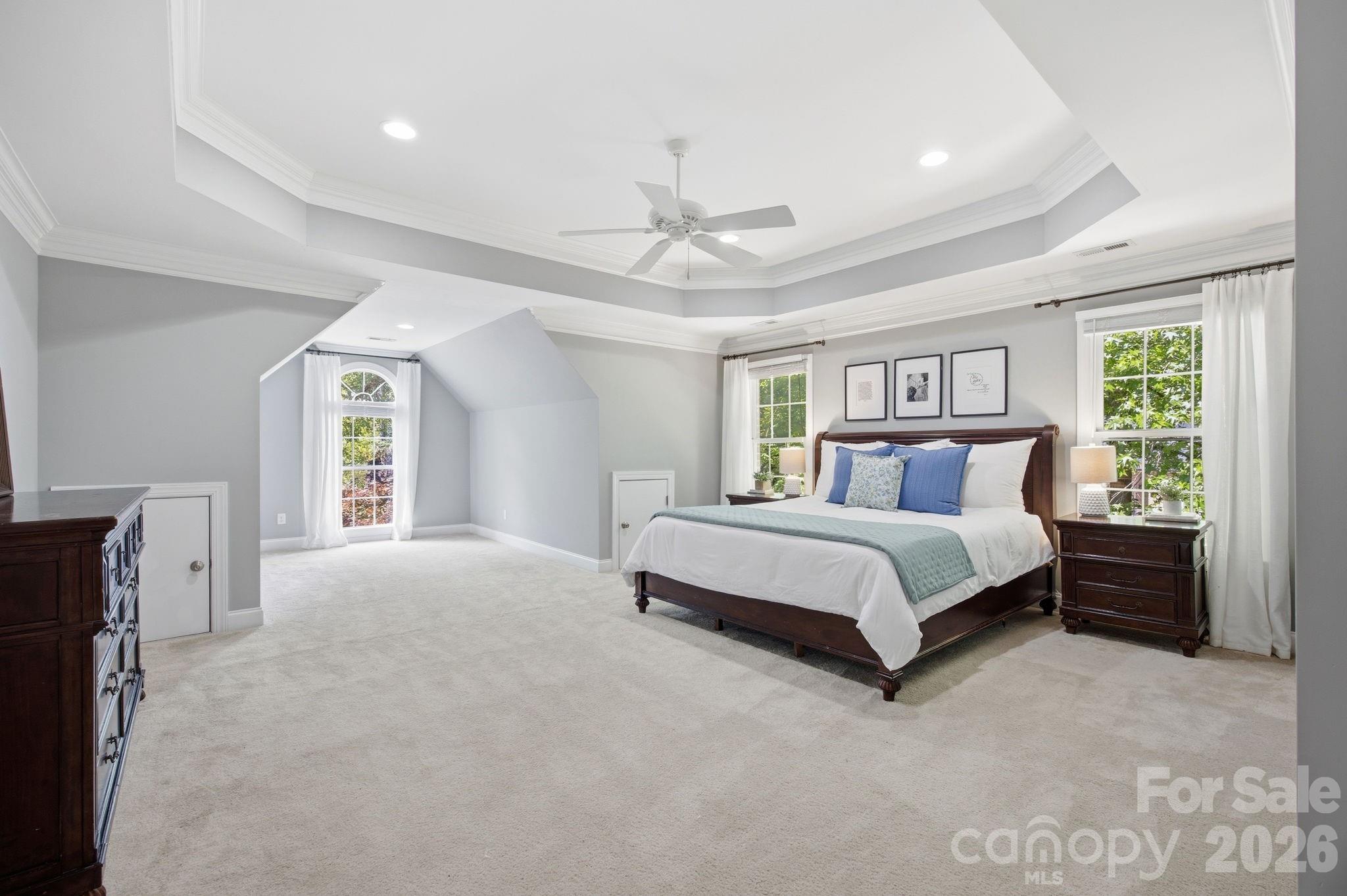 125 Wyndham Way Property Photo 25