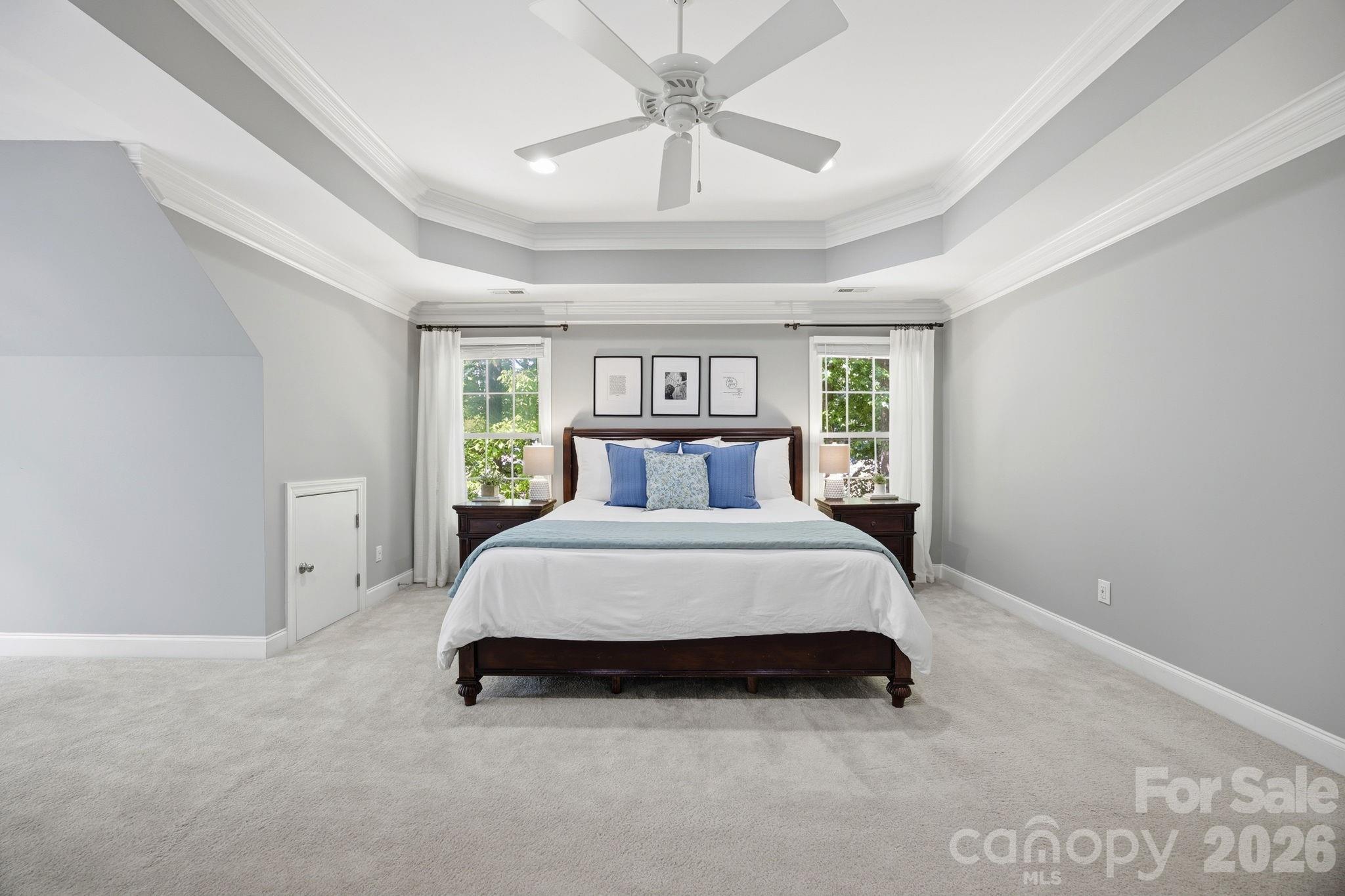 125 Wyndham Way Property Photo 26