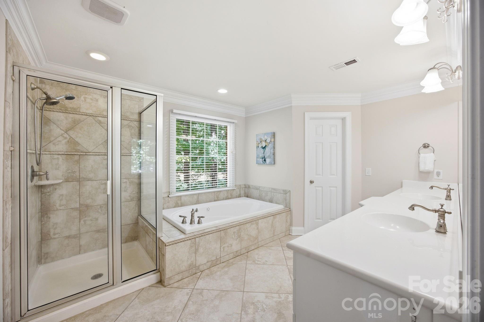 125 Wyndham Way Property Photo 27