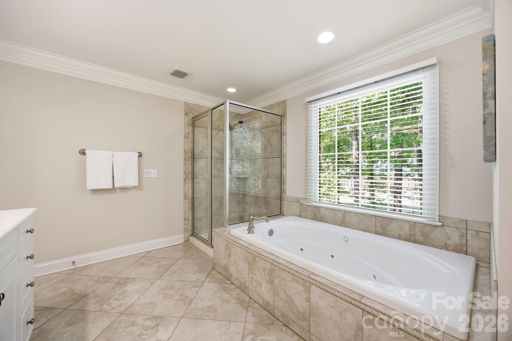 125 Wyndham Way Property Photo 29