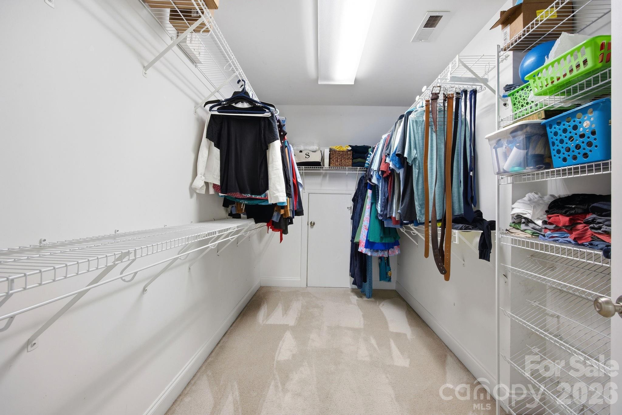 125 Wyndham Way Property Photo 30