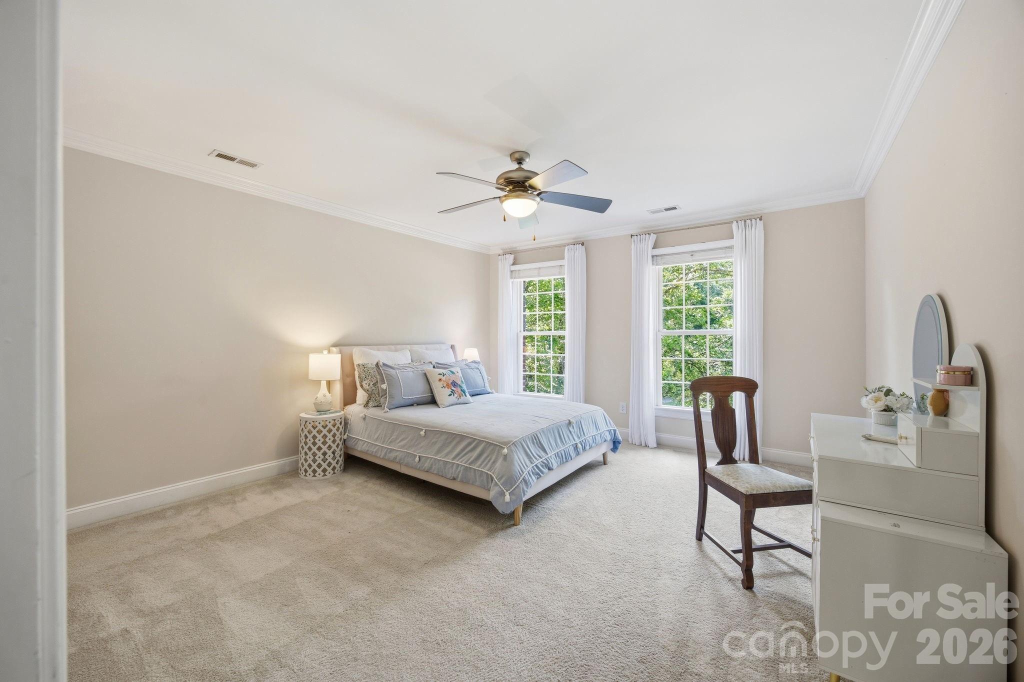 125 Wyndham Way Property Photo 31