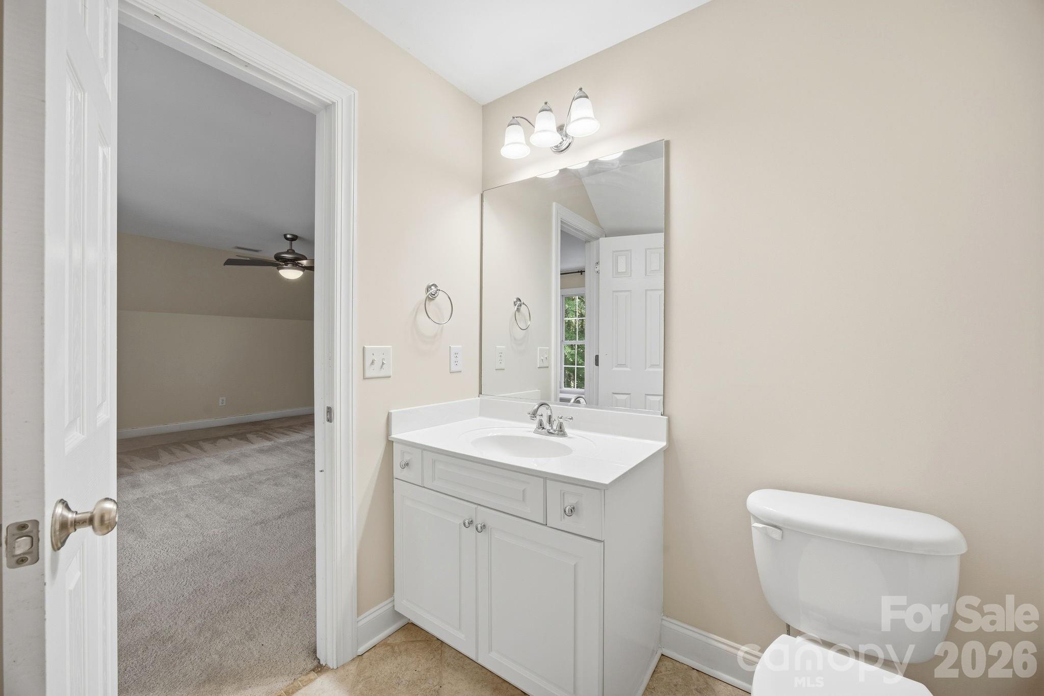 125 Wyndham Way Property Photo 39