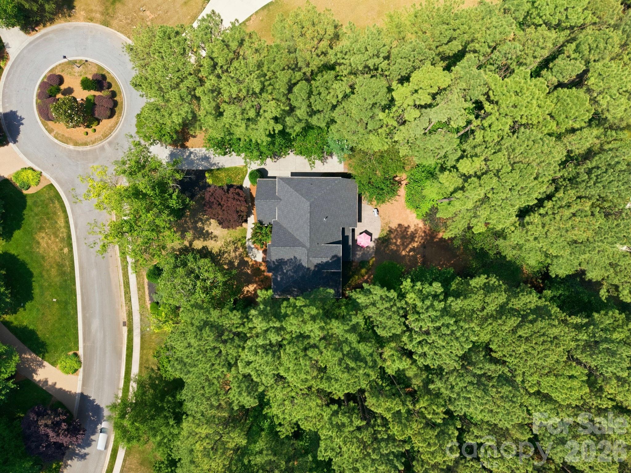125 Wyndham Way Property Photo 45