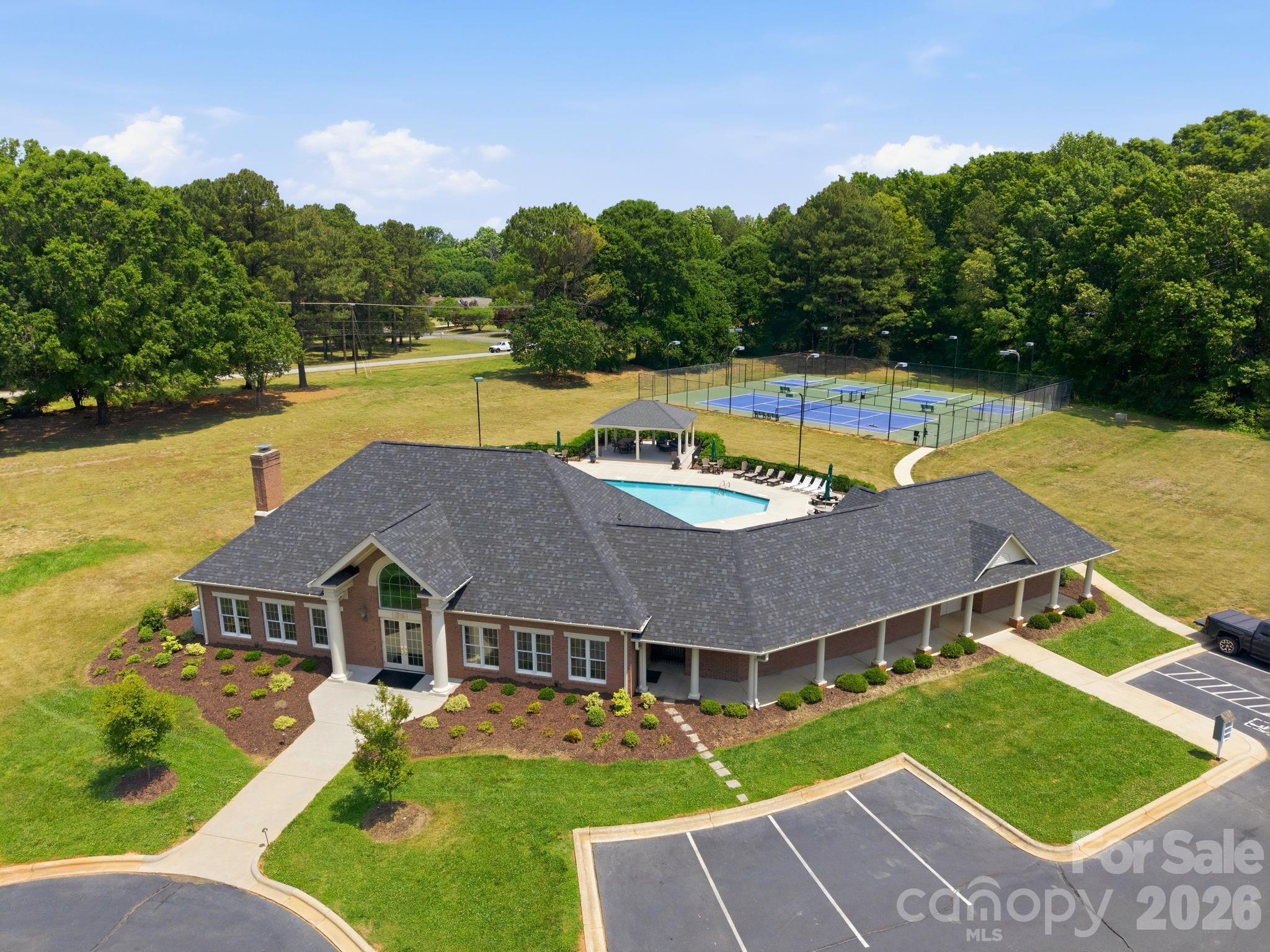 125 Wyndham Way Property Photo 46