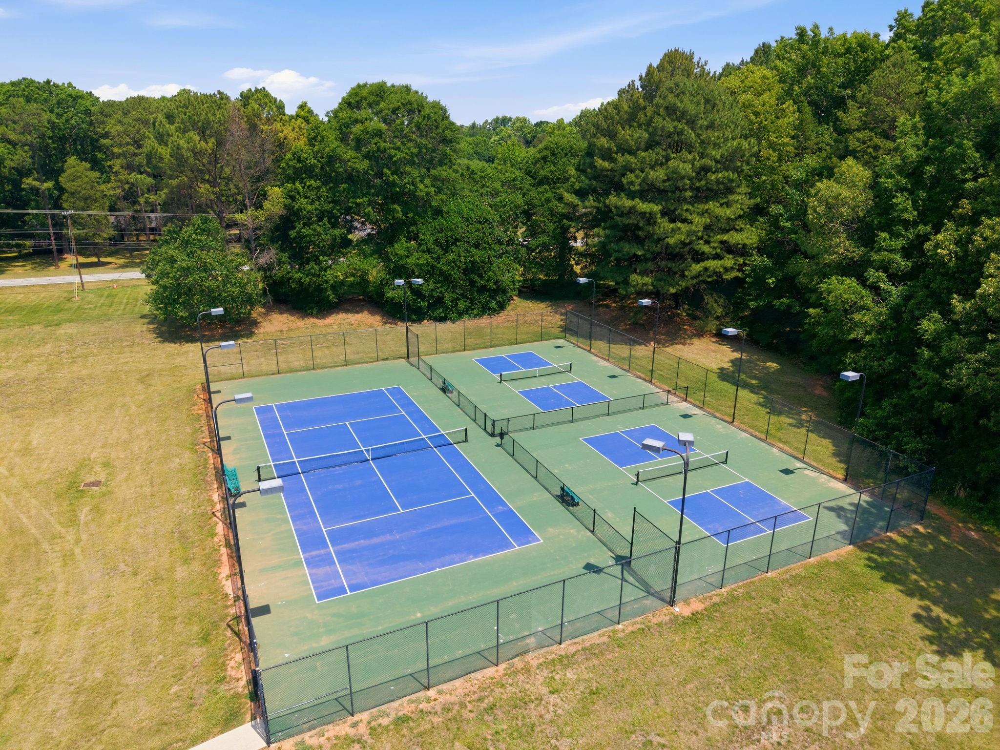 125 Wyndham Way Property Photo 47