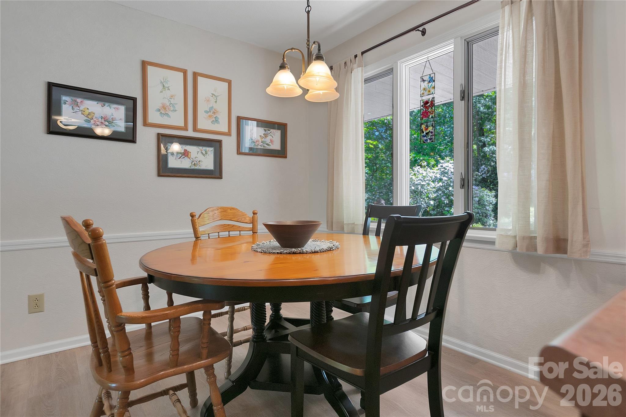 94 Sweetwater Lane Property Photo 8