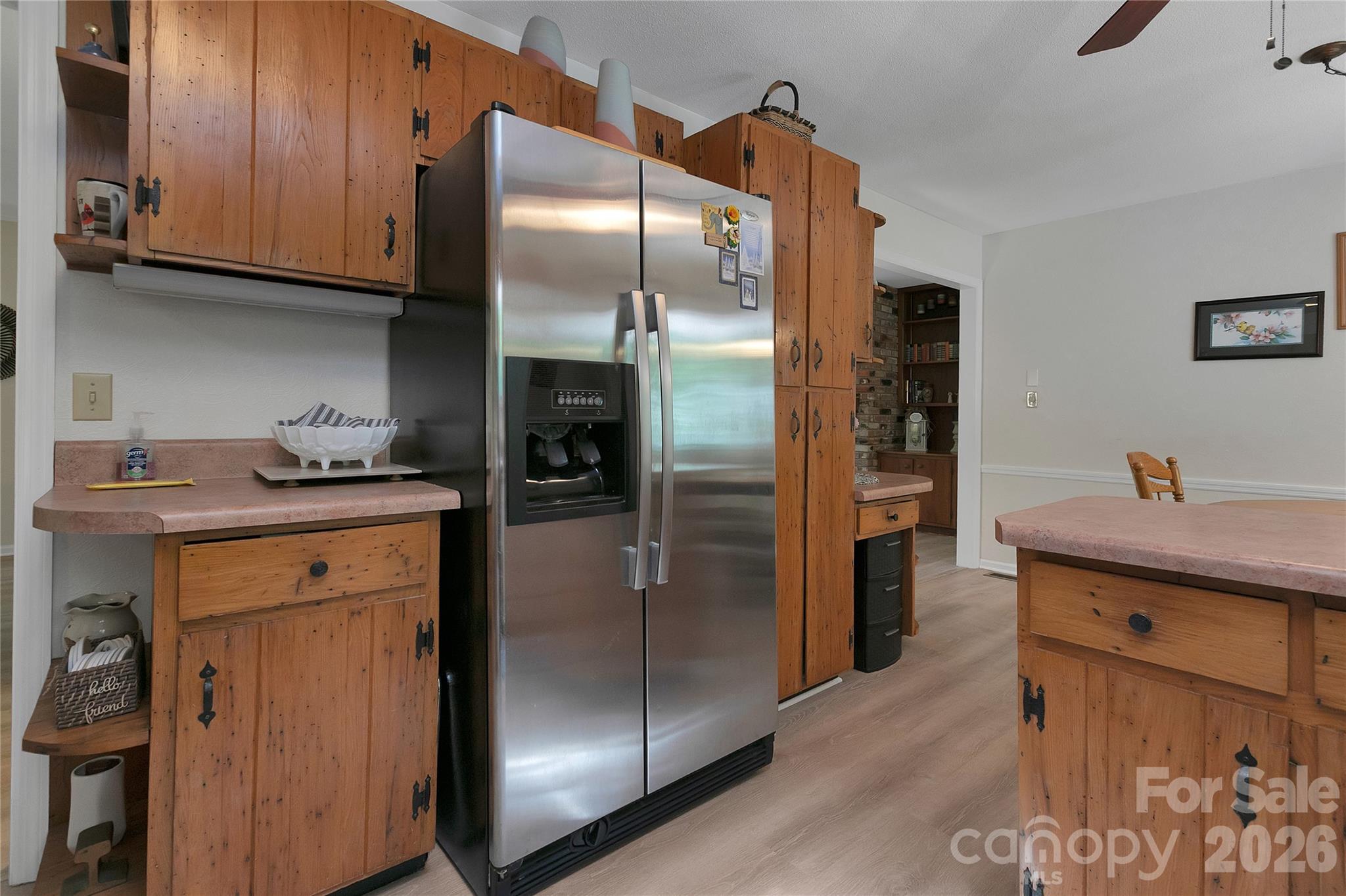 94 Sweetwater Lane Property Photo 10