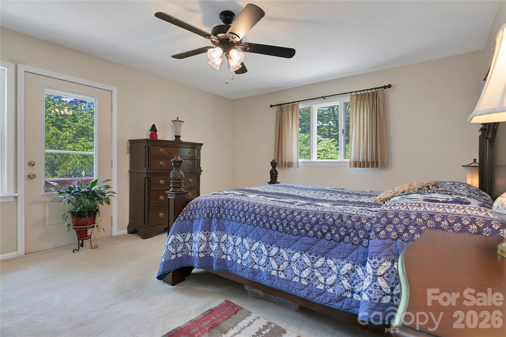 94 Sweetwater Lane Property Photo 23