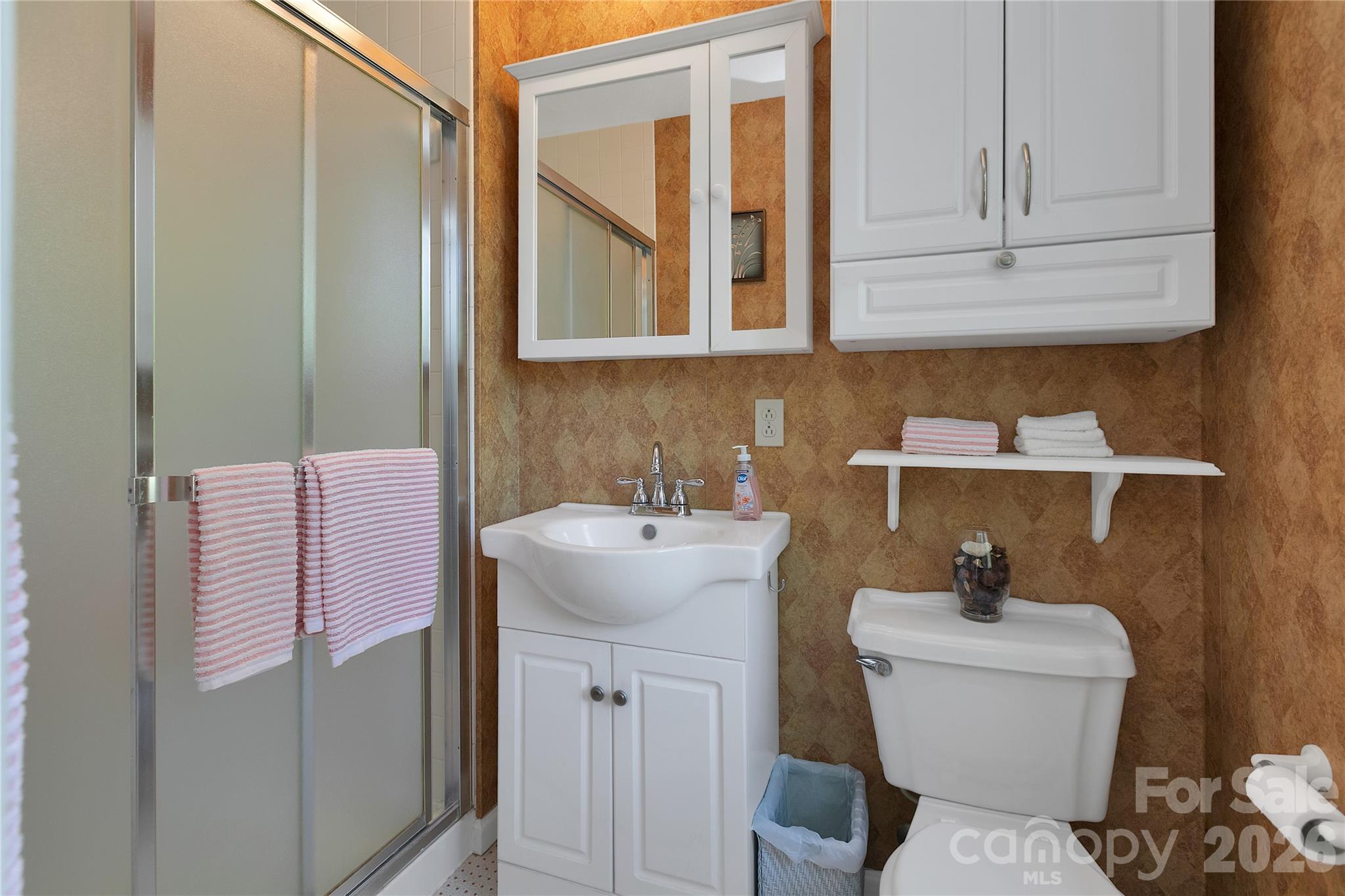 94 Sweetwater Lane Property Photo 25