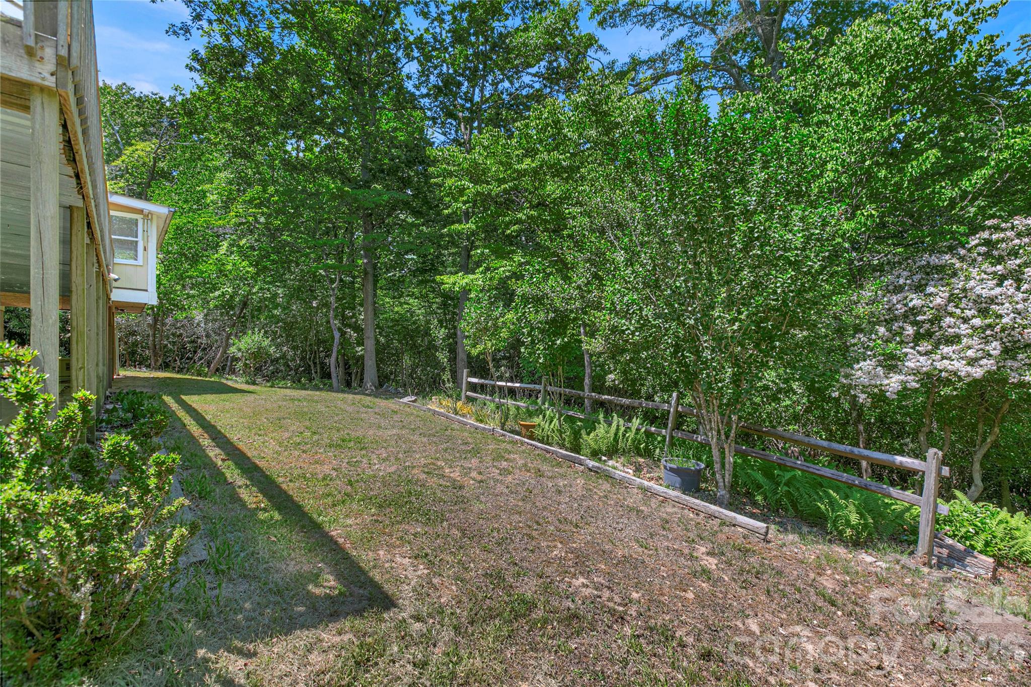 94 Sweetwater Lane Property Photo 33