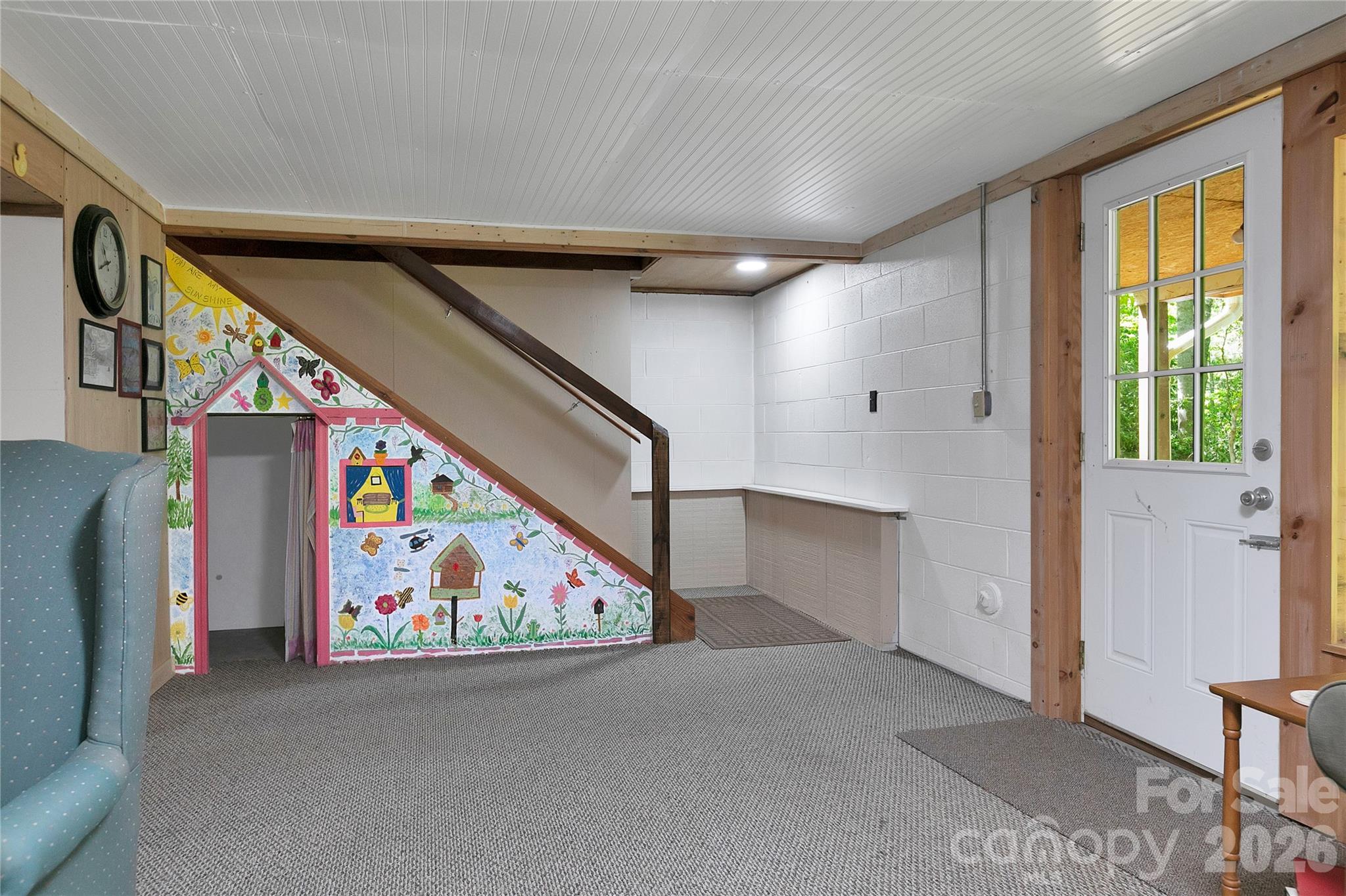94 Sweetwater Lane Property Photo 40