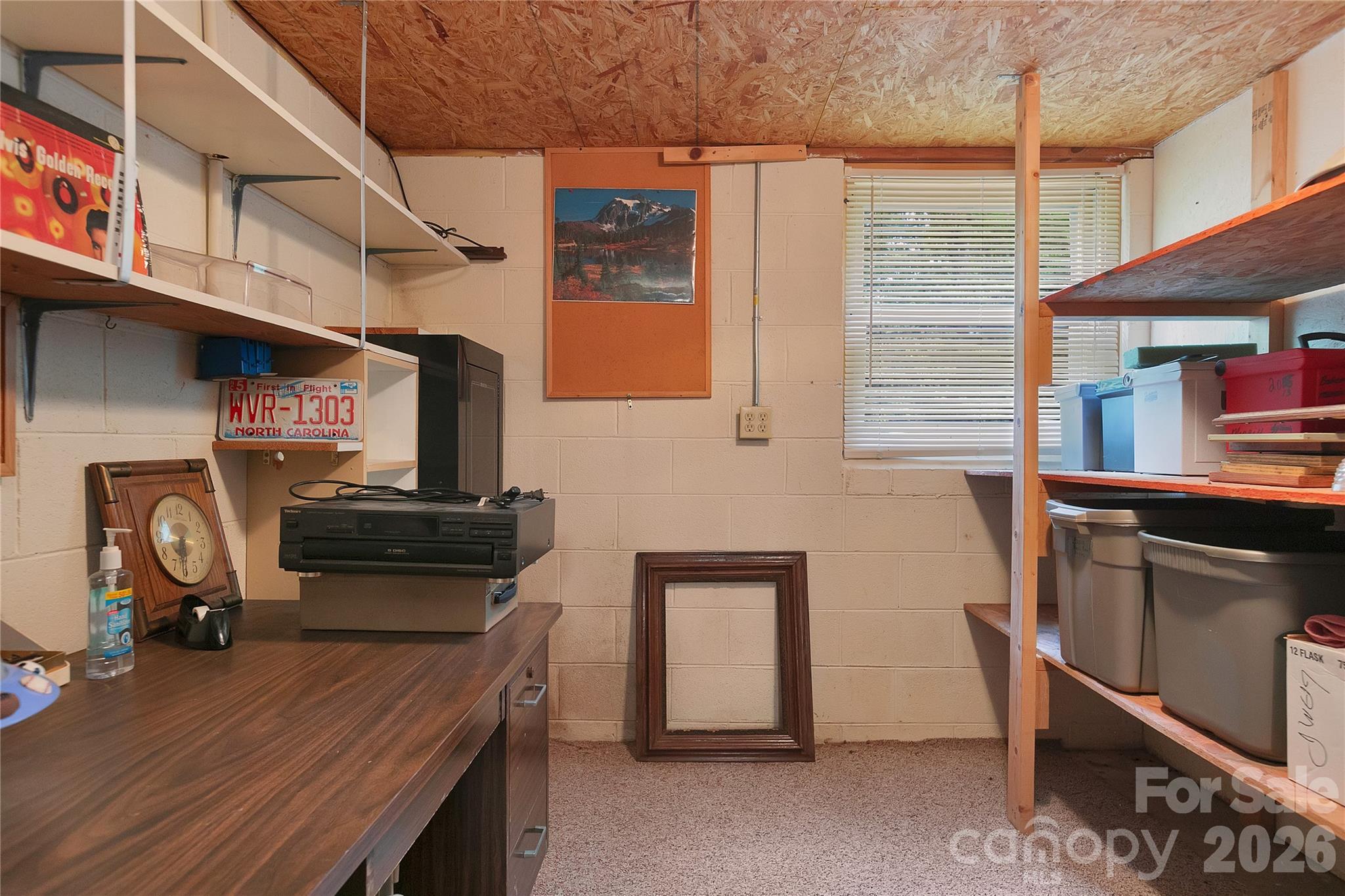 94 Sweetwater Lane Property Photo 43