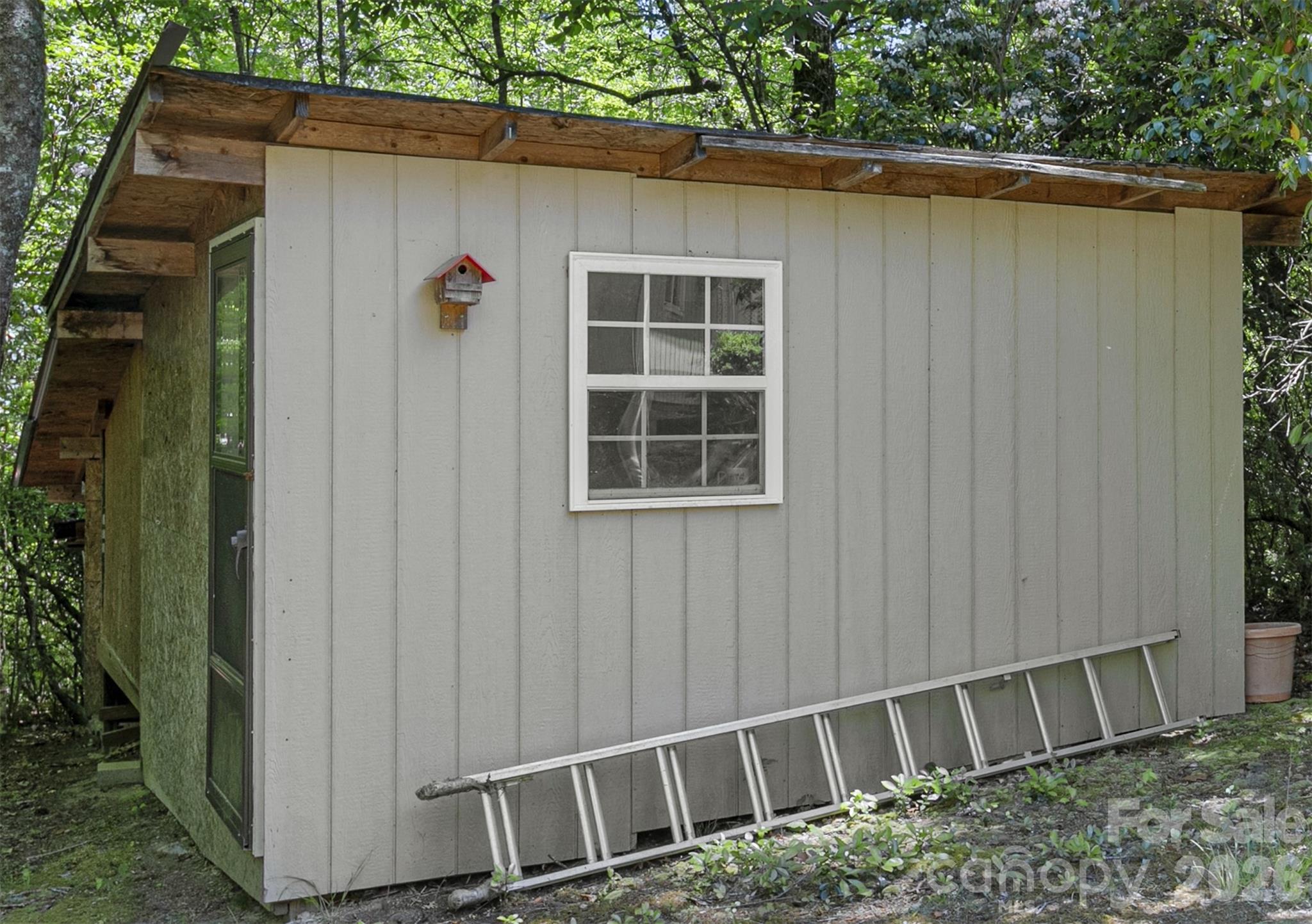 94 Sweetwater Lane Property Photo 44
