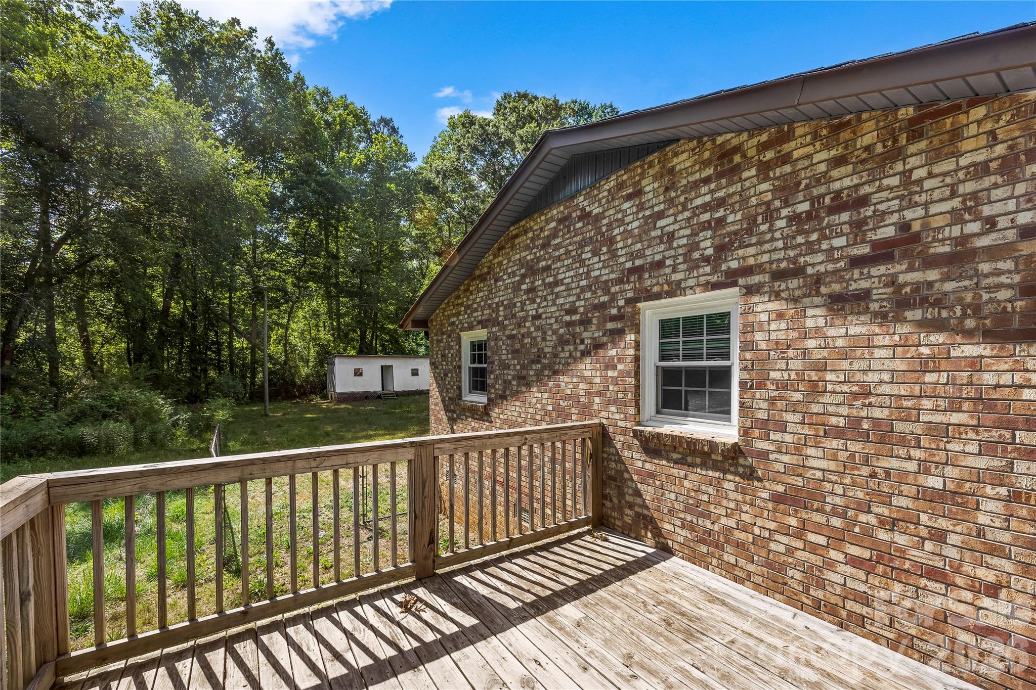 723 Vancouver Lane Property Photo 15