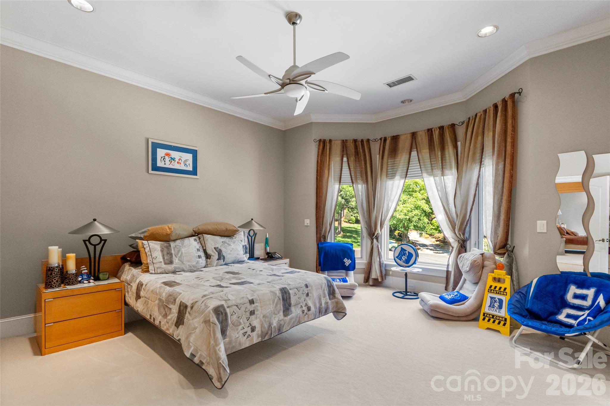 2971 Kaneland Court Property Photo 19