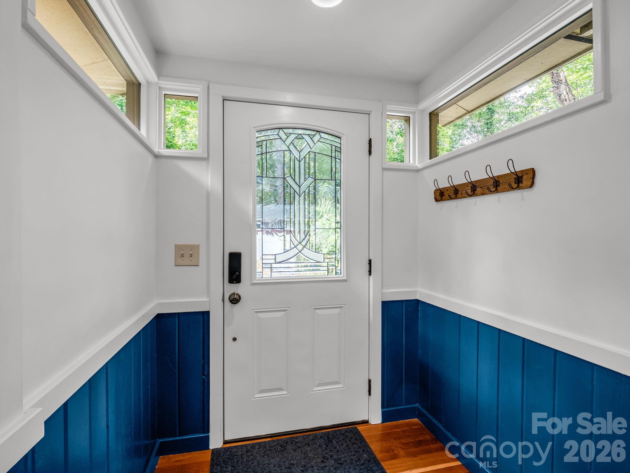 701 Azalea Avenue Property Photo 11