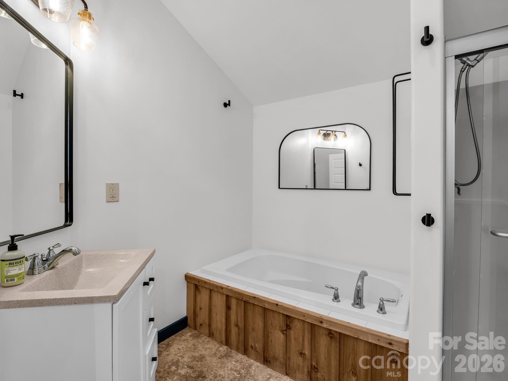 701 Azalea Avenue Property Photo 15