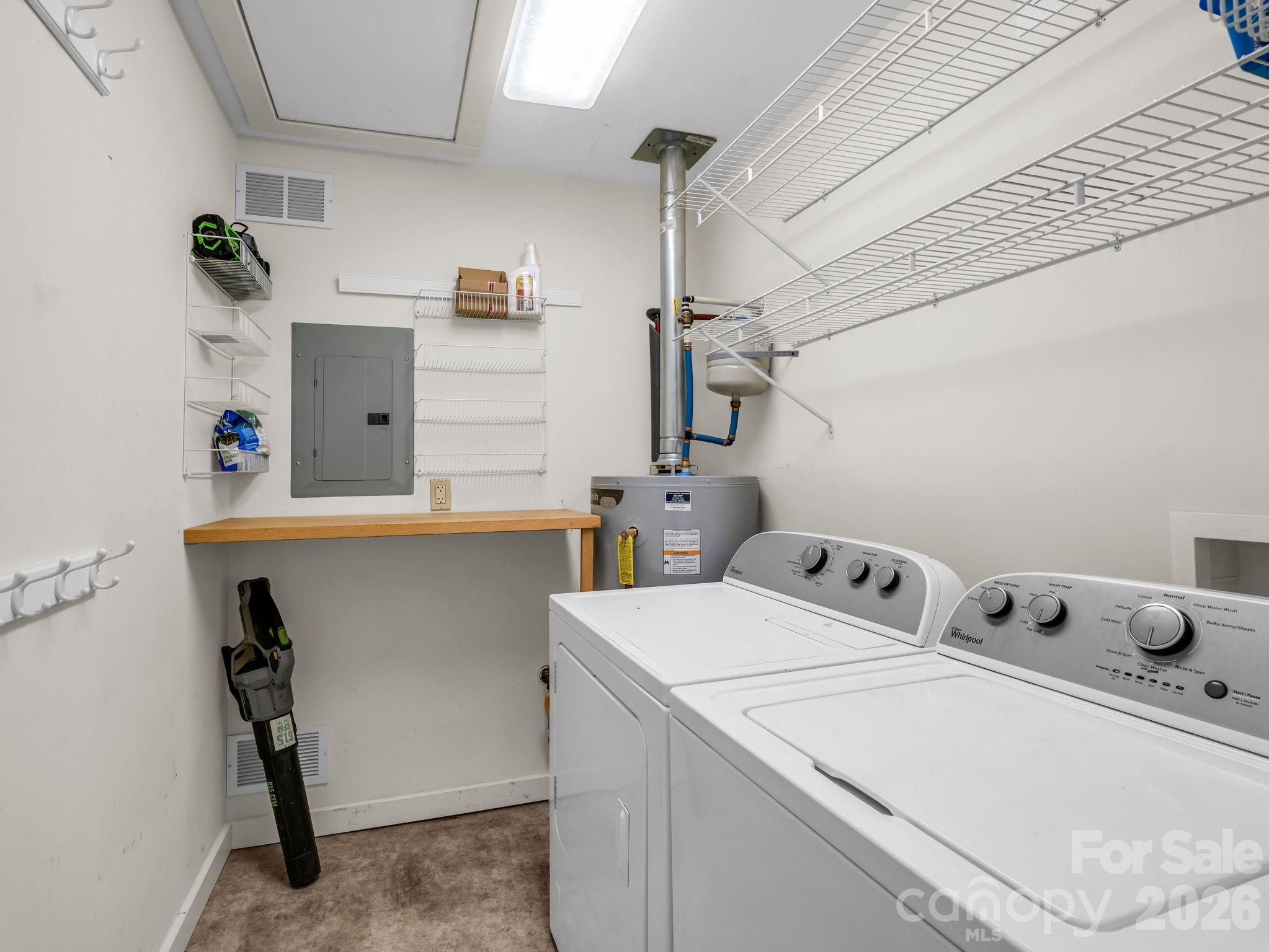 701 Azalea Avenue Property Photo 22