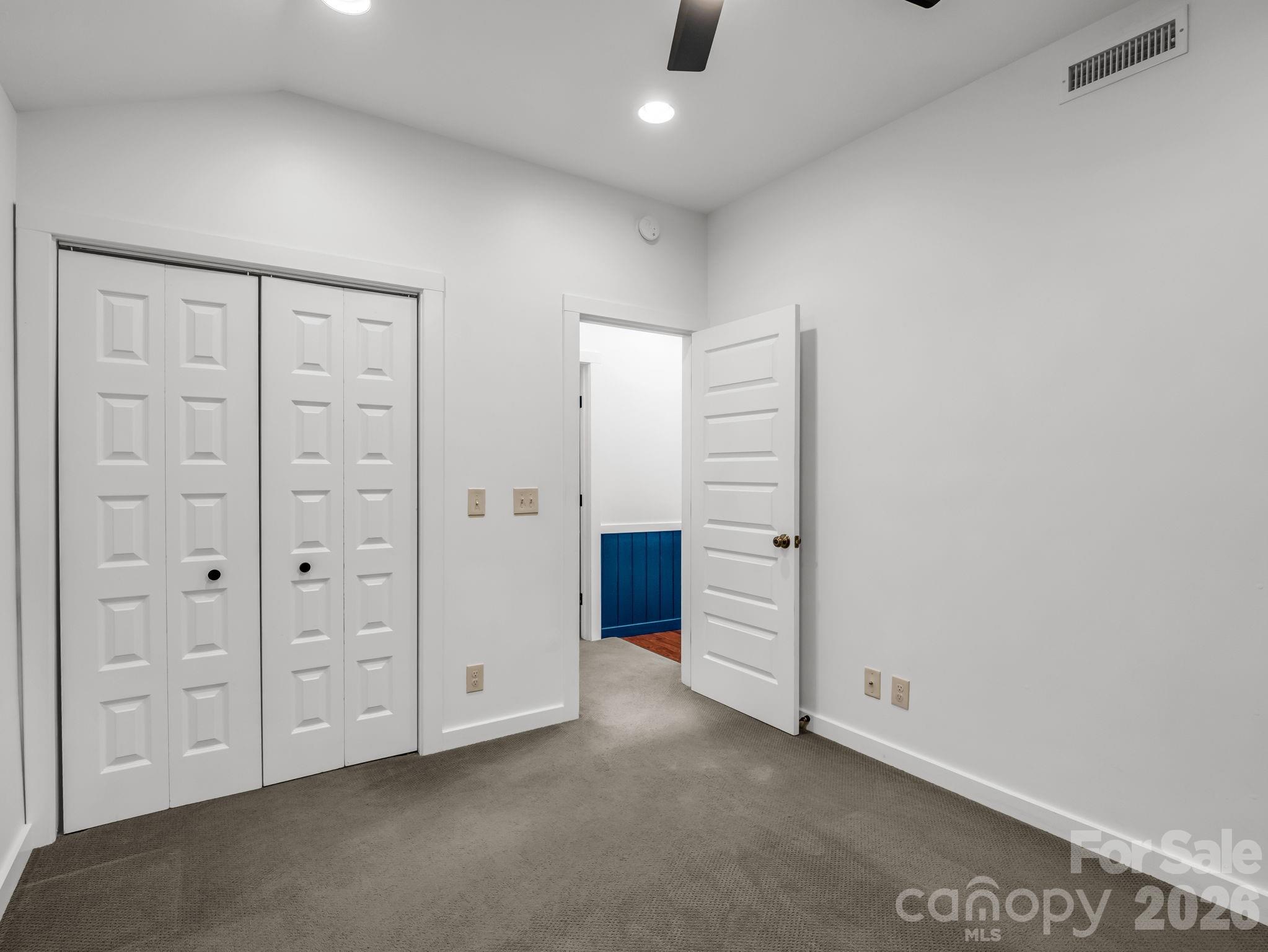 701 Azalea Avenue Property Photo 25