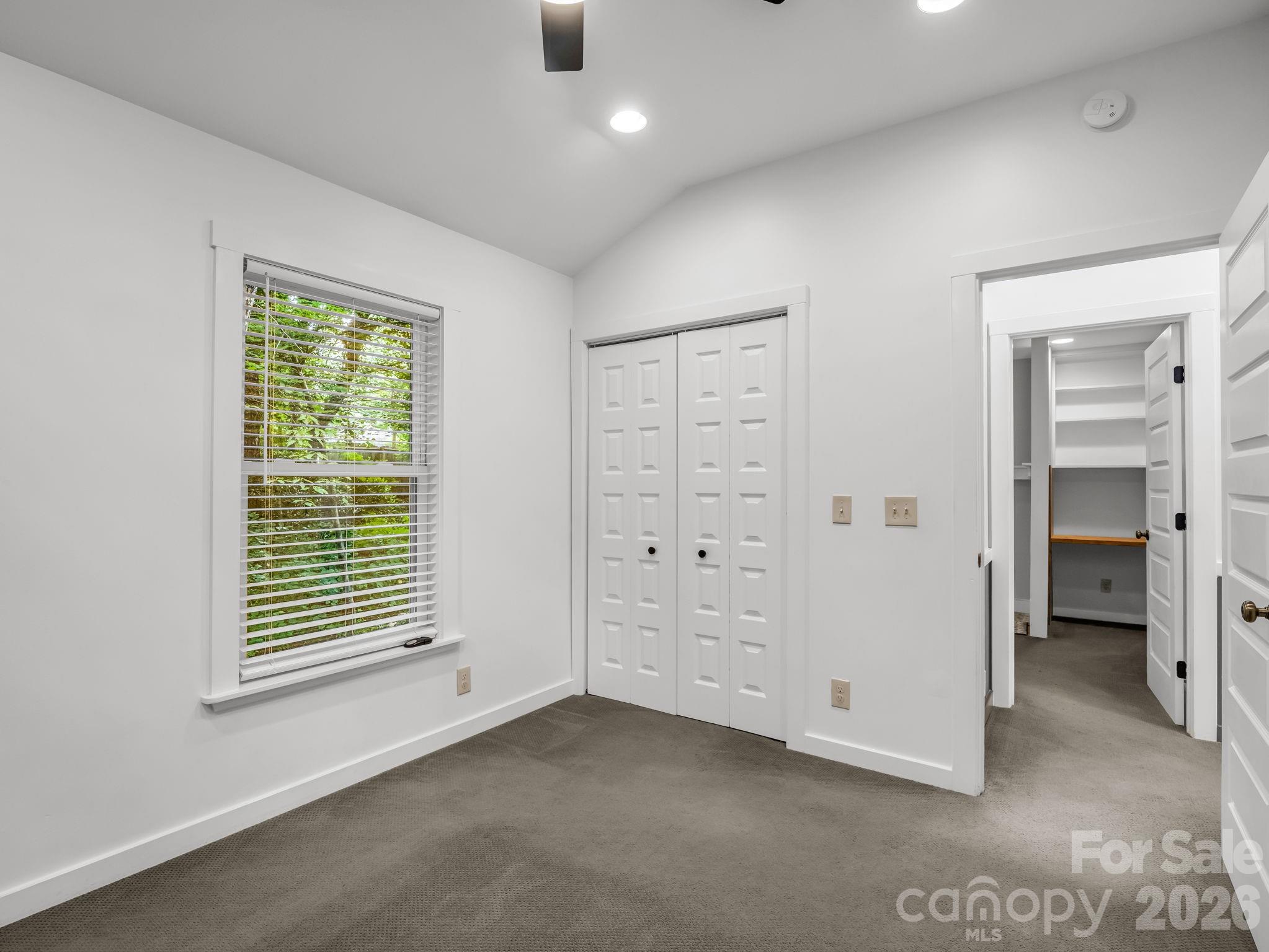 701 Azalea Avenue Property Photo 26
