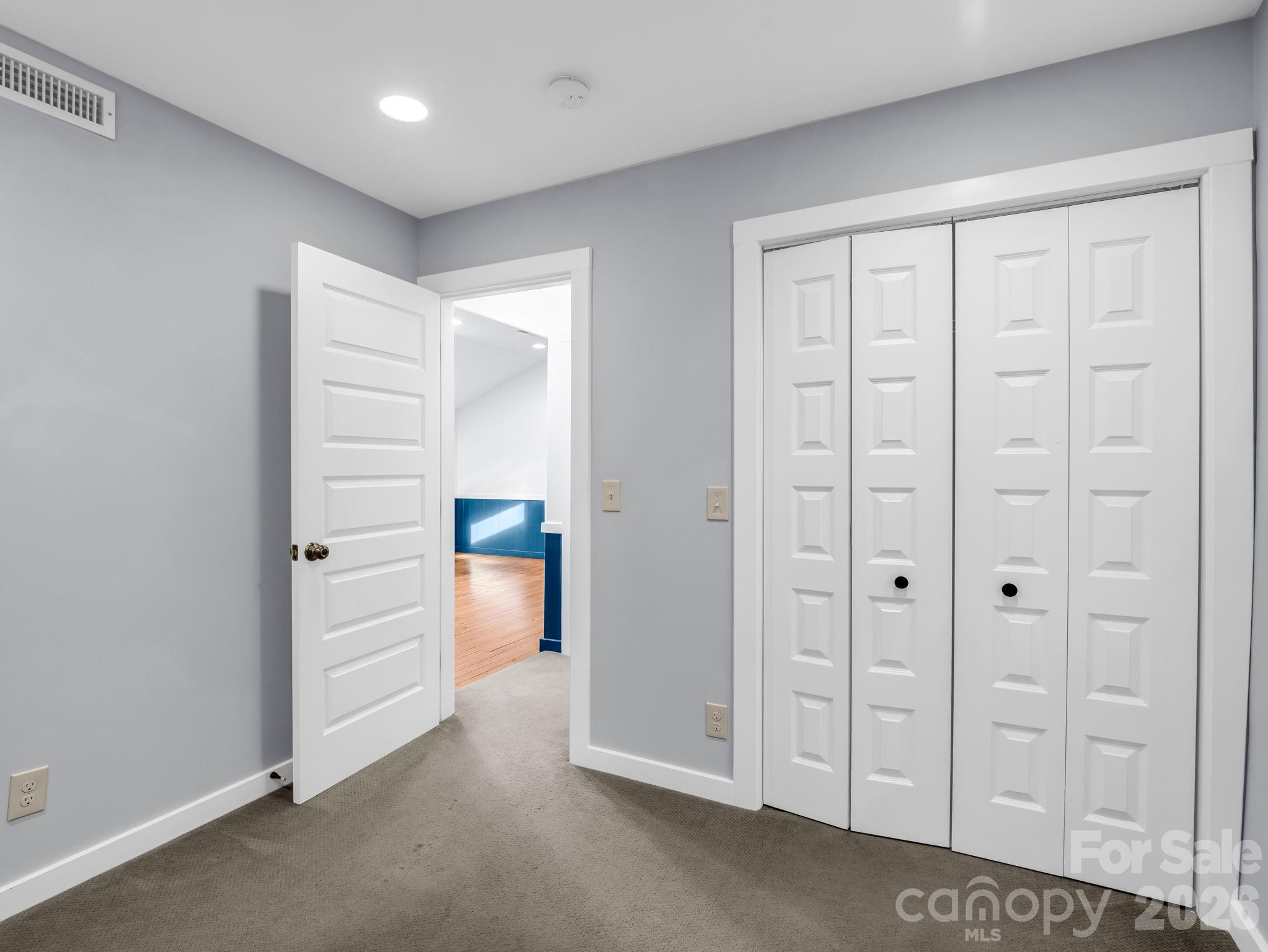 701 Azalea Avenue Property Photo 28