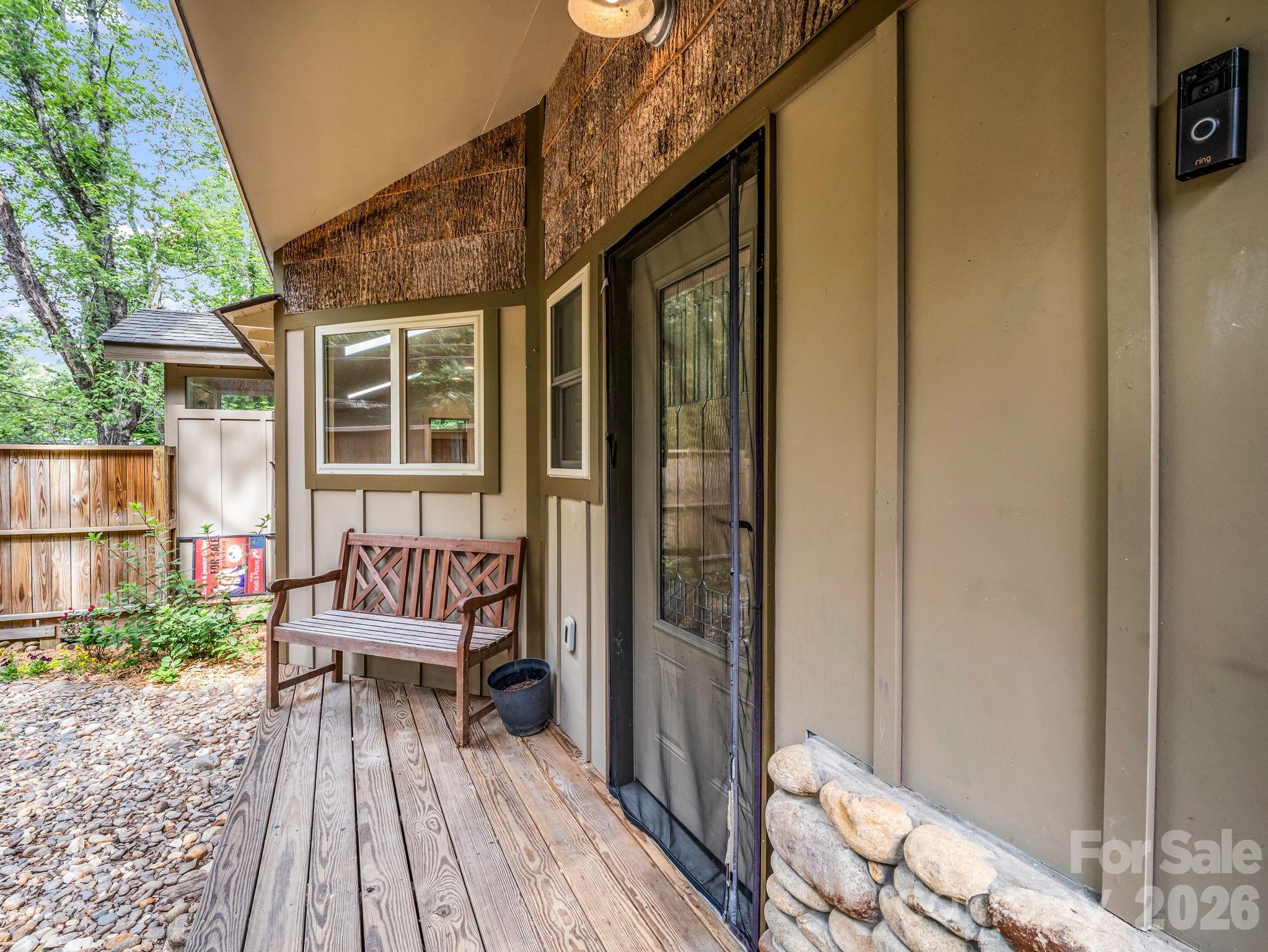 701 Azalea Avenue Property Photo 36