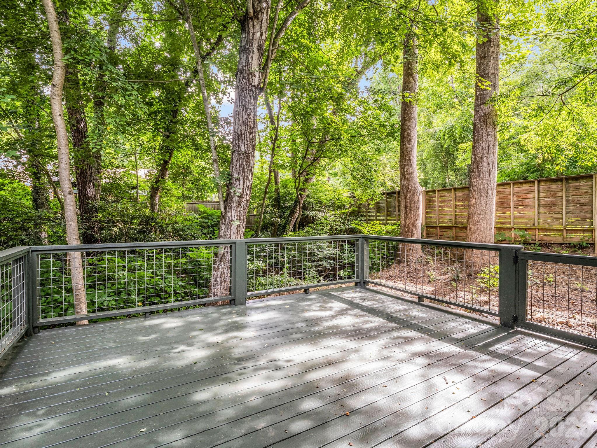701 Azalea Avenue Property Photo 37