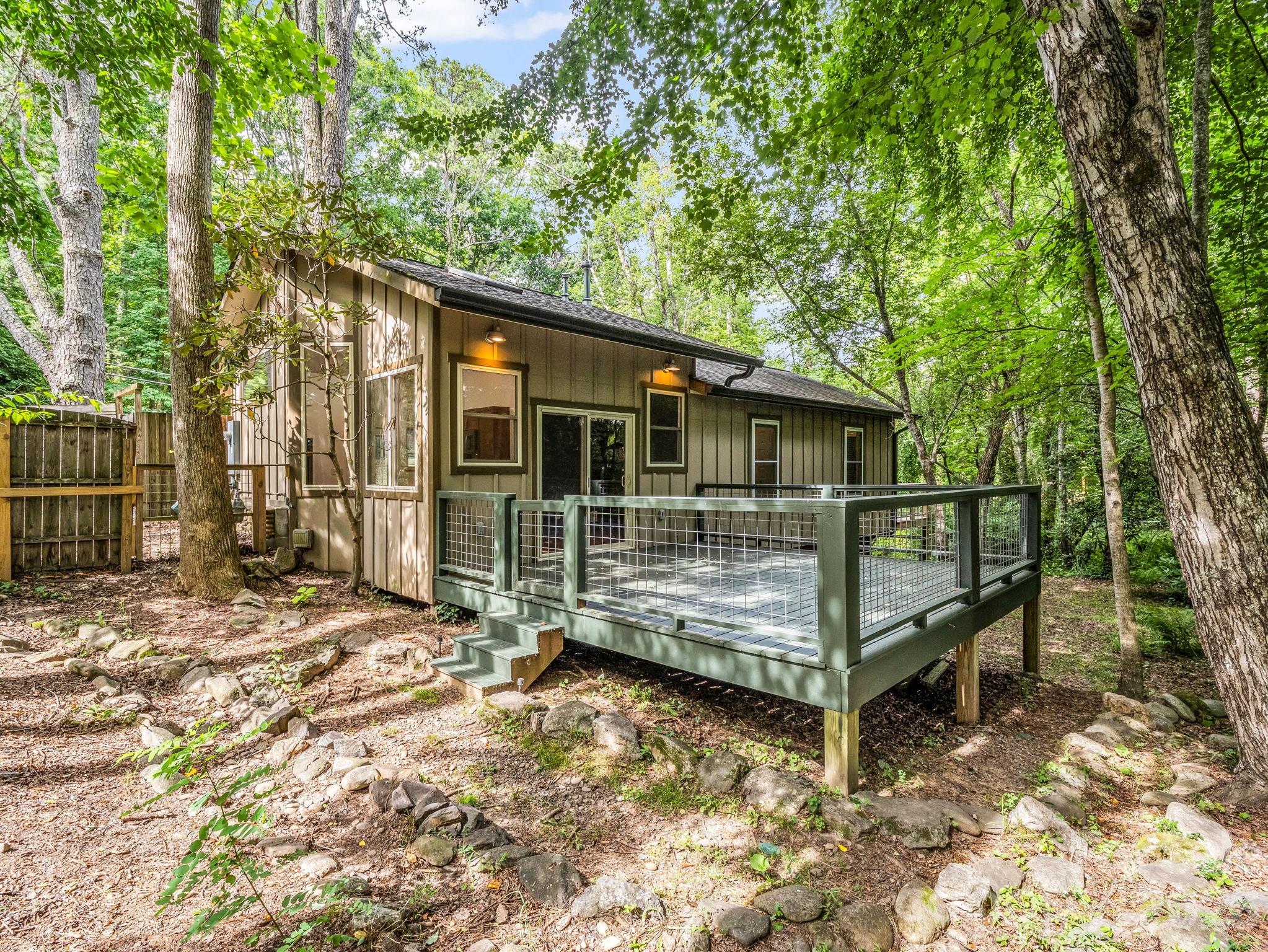 701 Azalea Avenue Property Photo 44